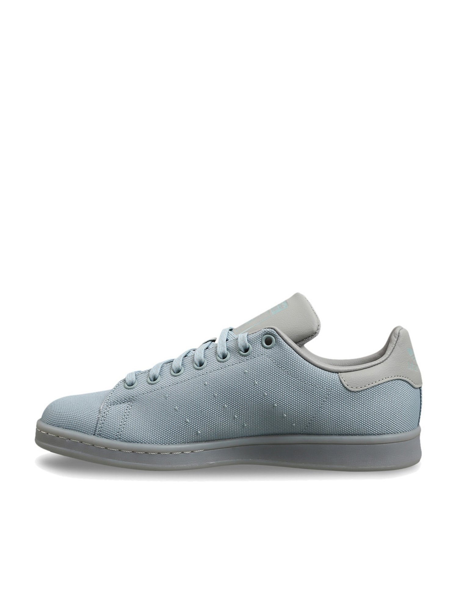 Buy Adidas Originals Men's STAN SMITH Cream Casual Sneakers for Men at Best  Price @ Tata CLiQ