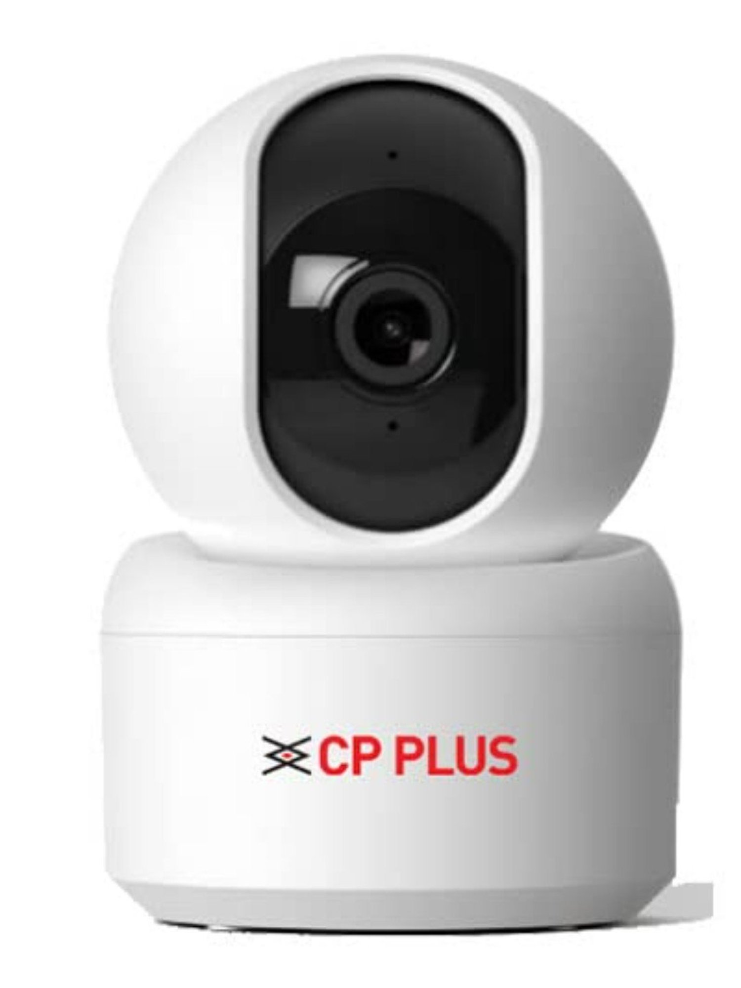 hd view cctv