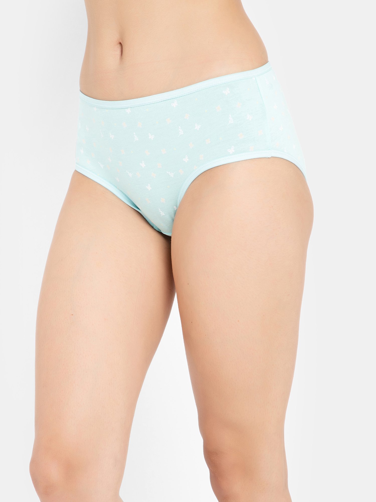 Buy PARFAIT Cherry Hipster Panty for Women Online @ Tata CLiQ