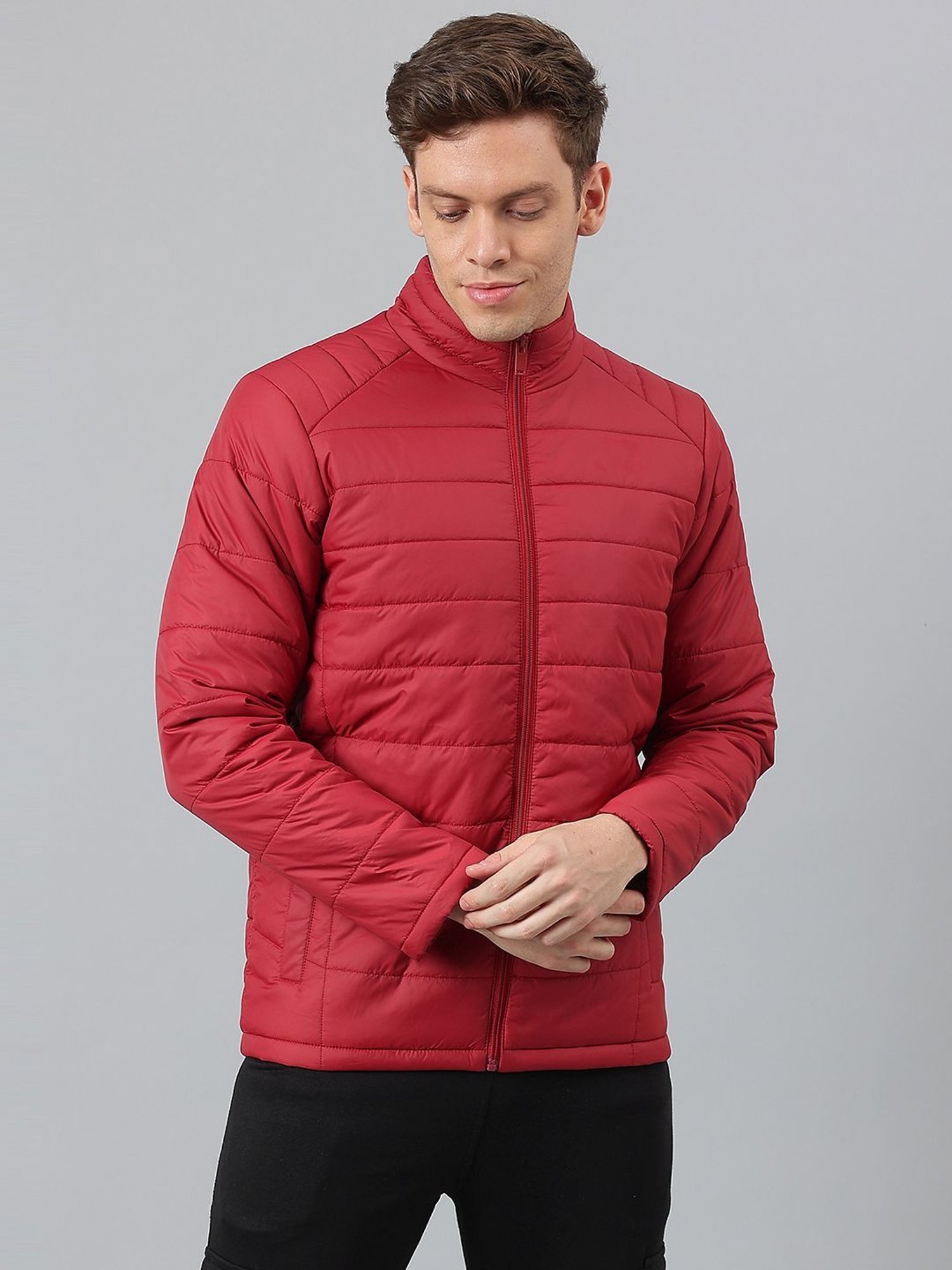 Hubberholme jackets deals