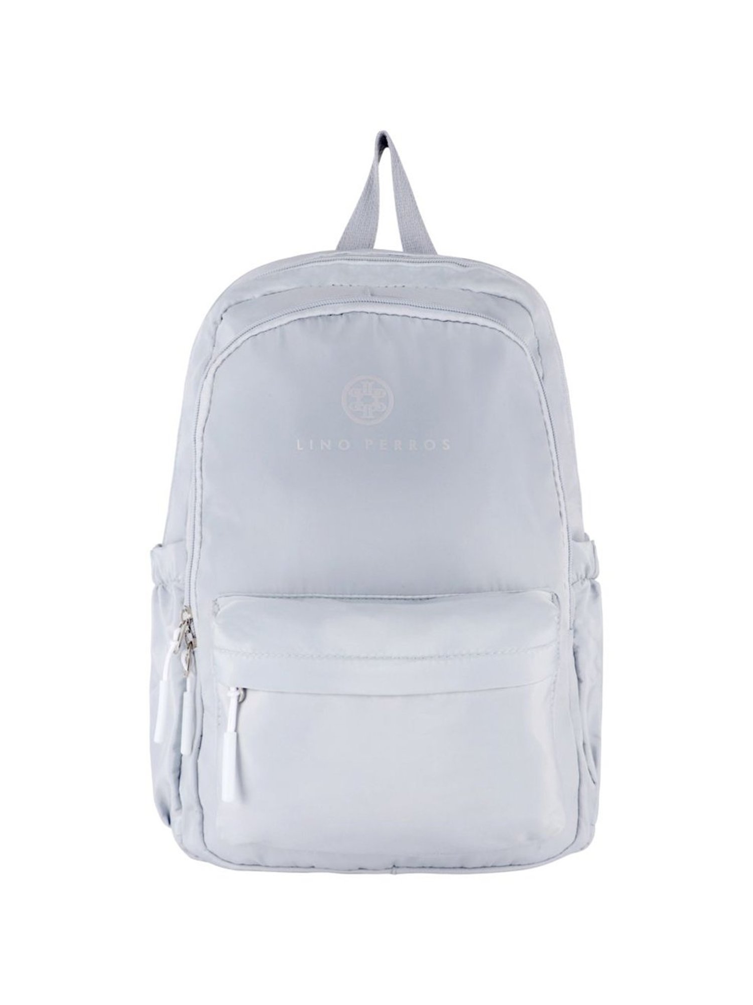 Buy Grey Backpacks for Men by F Gear Online | Ajio.com