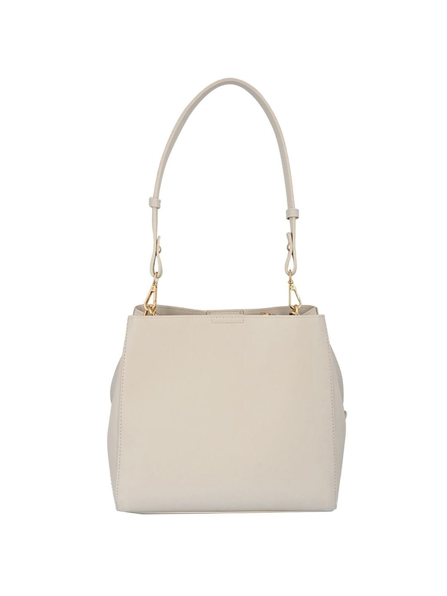 White Shoulder Bags | COACH® Outlet