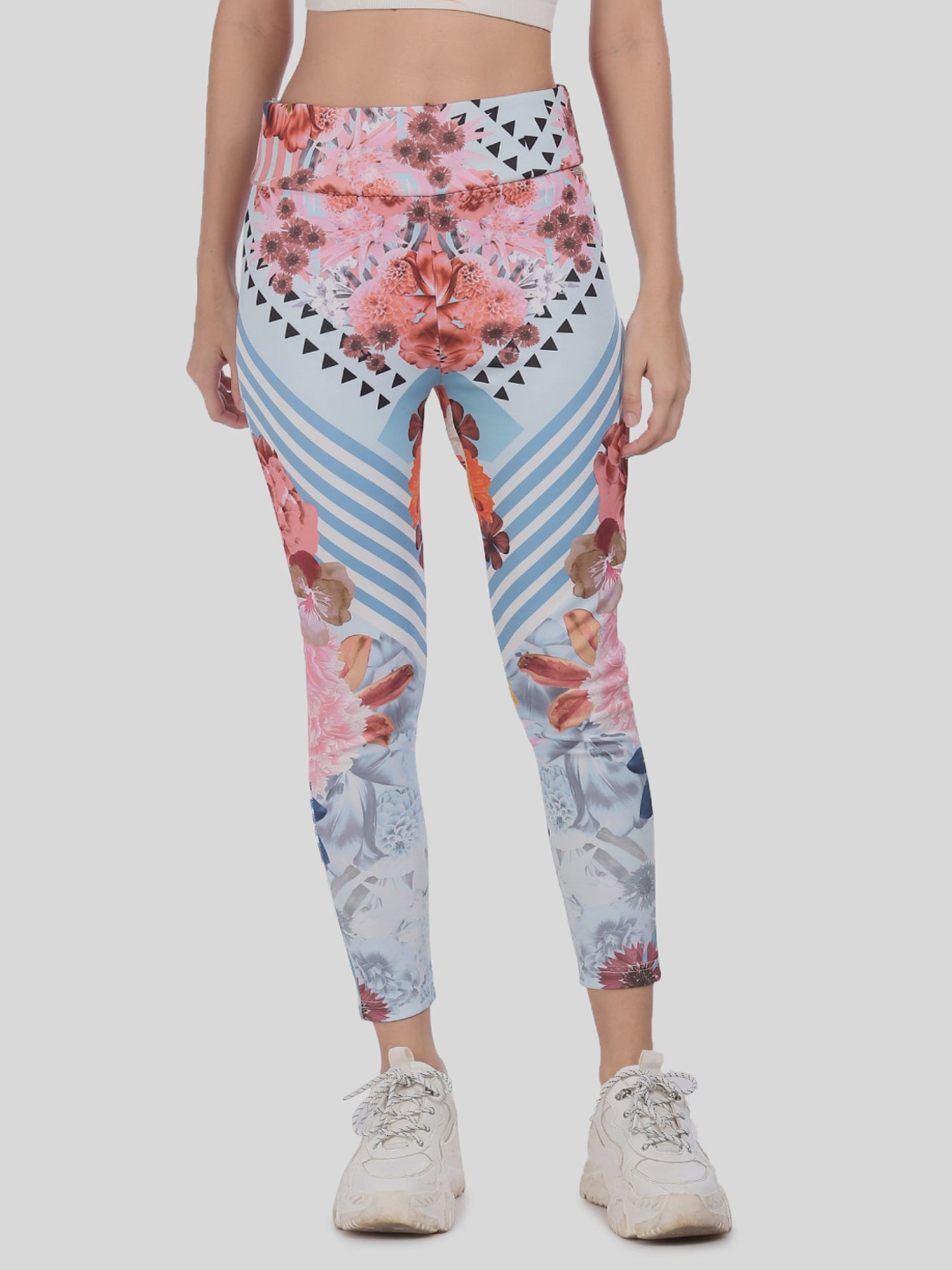 Buy Ed Hardy Women Leggings and Jeggings Online in India  NNNOW