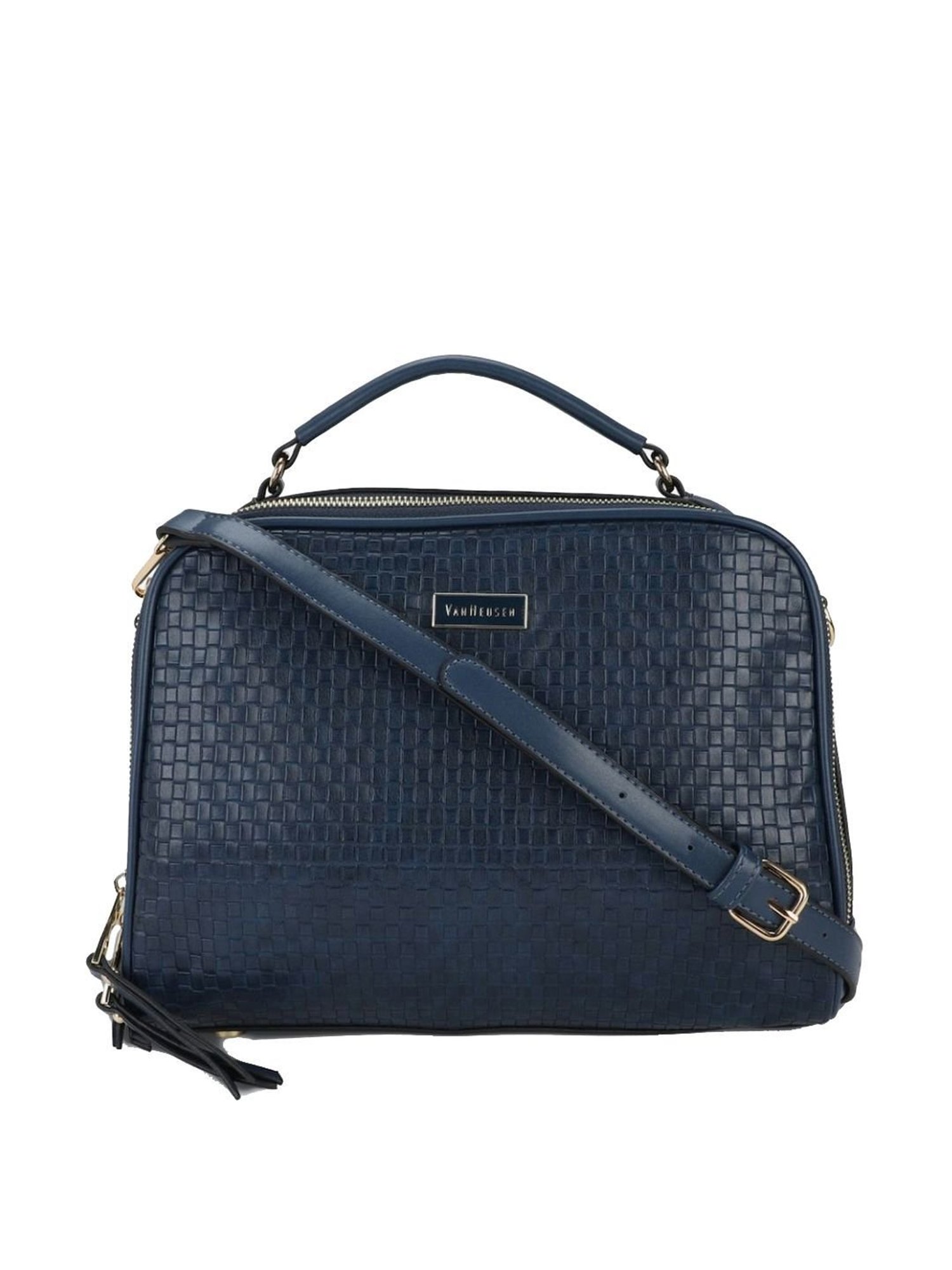 Royal navy best sale handbag oriflame