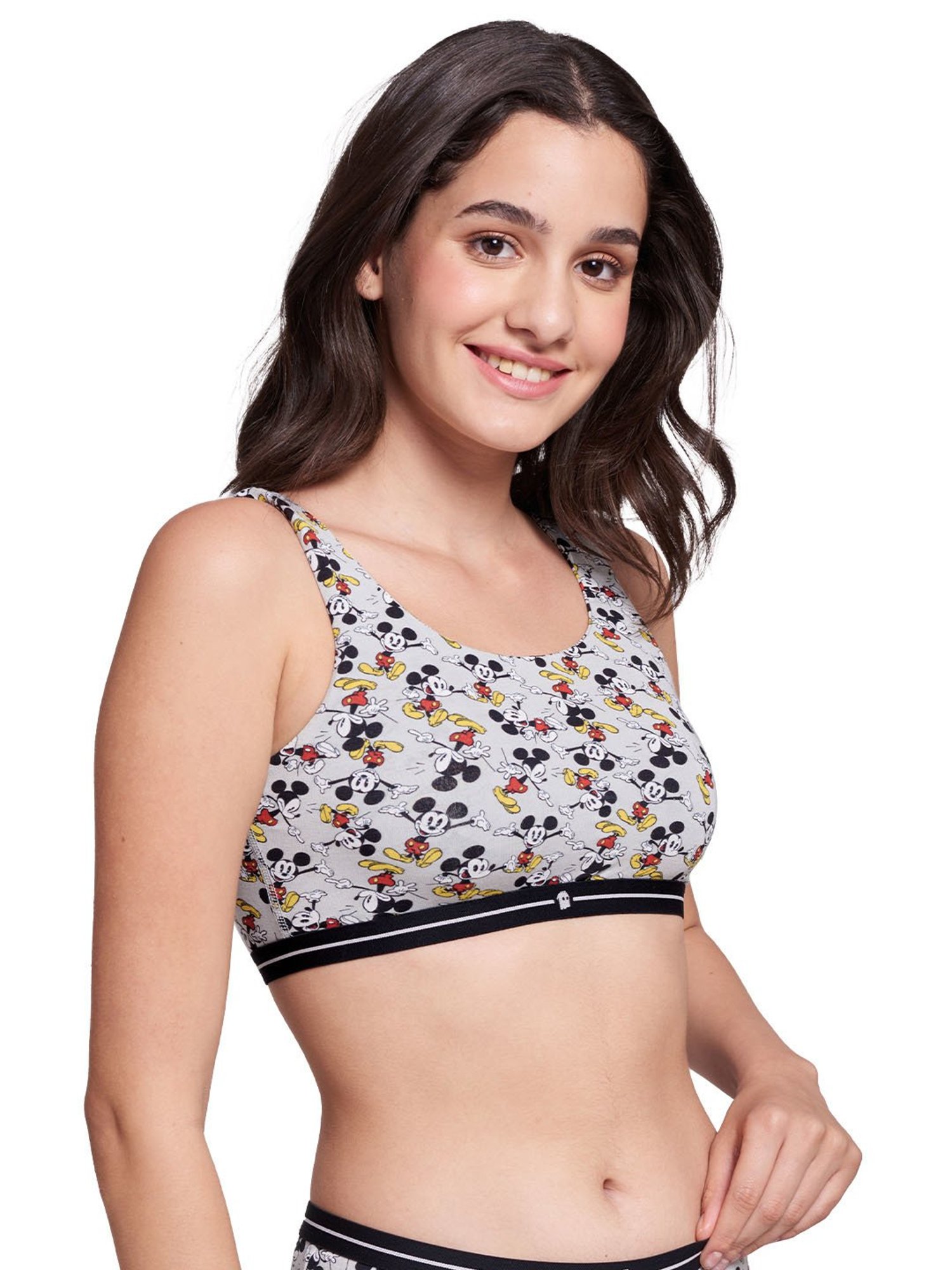 Natick Mall - Embrace a new bra destination with Soma's