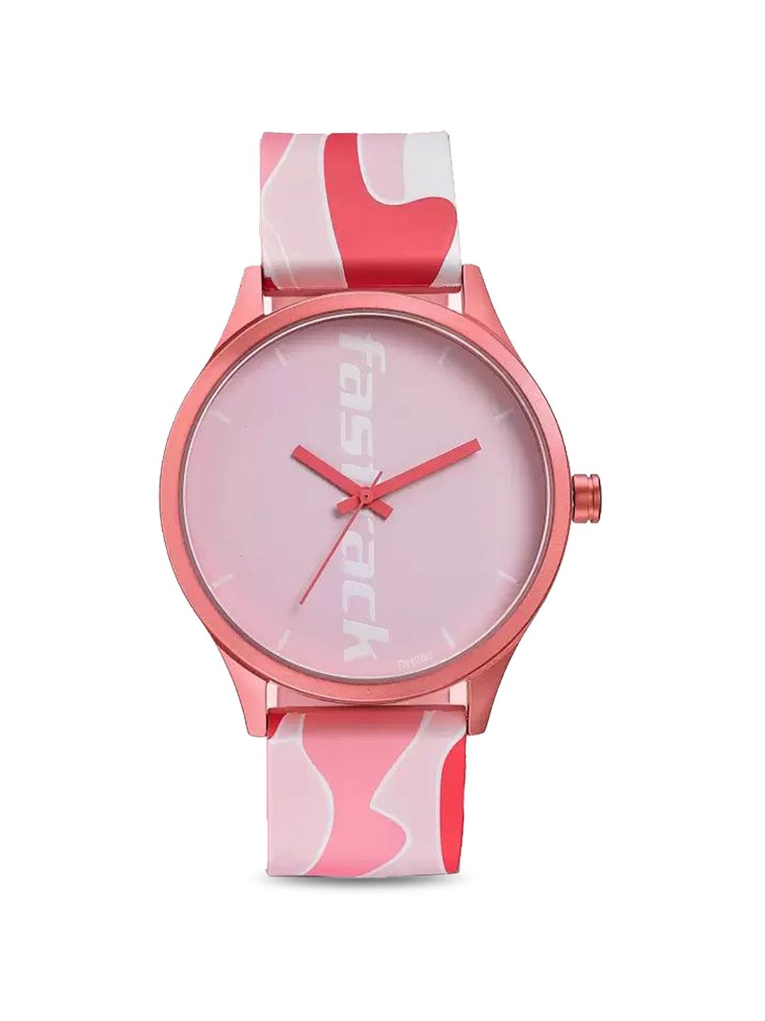 Fastrack watches for kid on sale girl