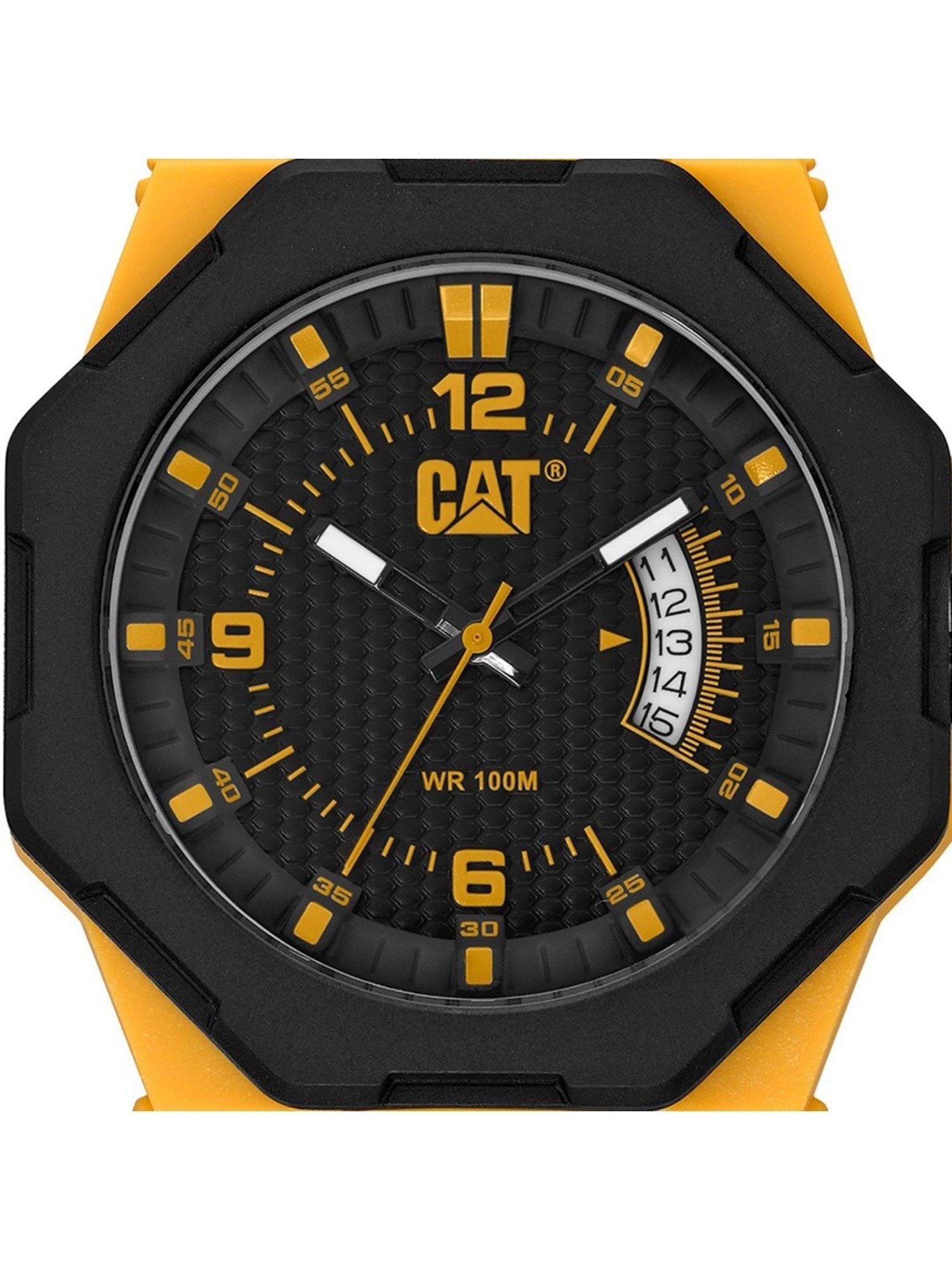 Y4TEH Gucci 38mm G-Timeless Mystic Cat Watch Pink | Timeless watches,  Womens watches, Gucci watch
