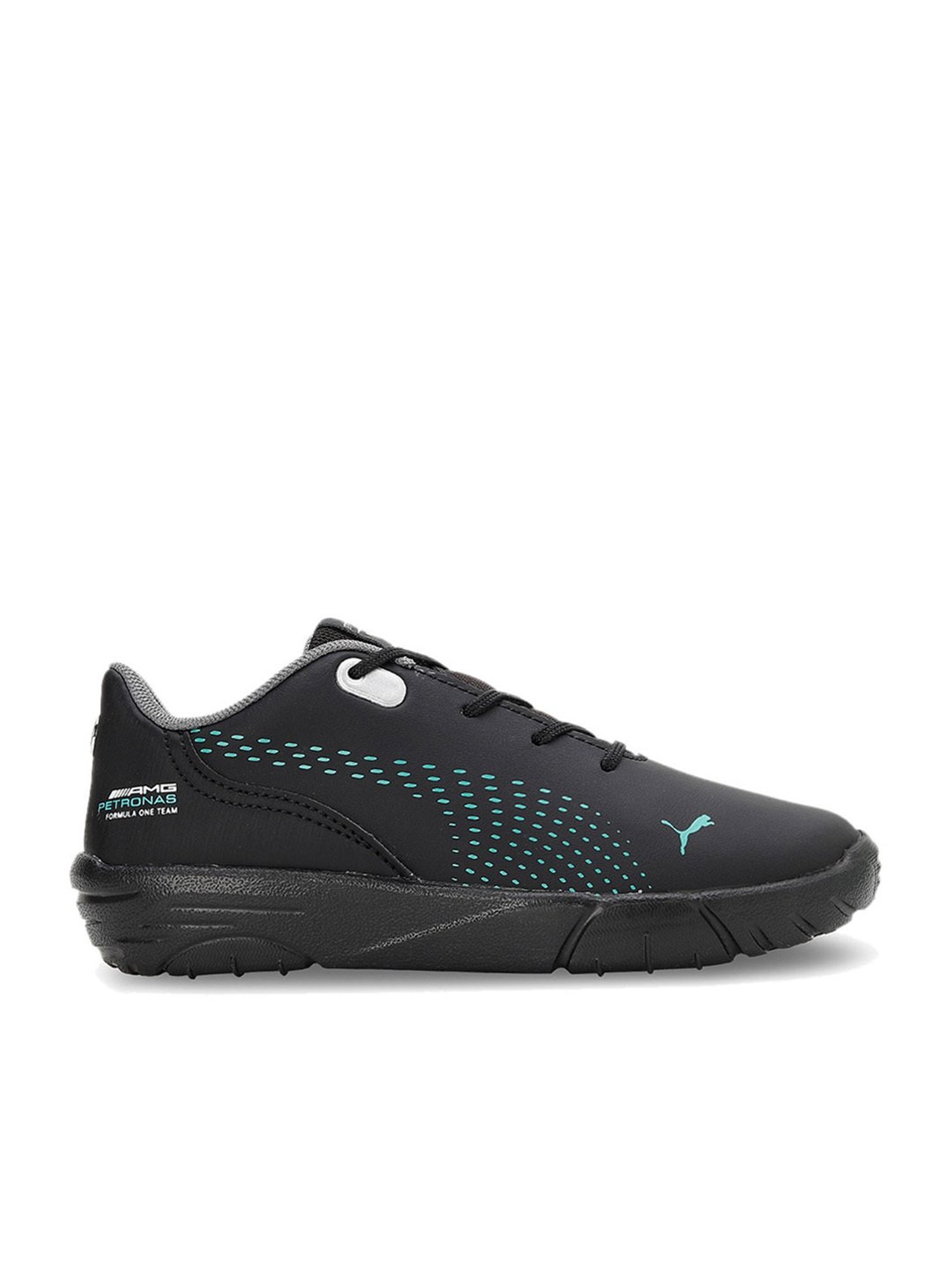 Puma mercedes schoenen hot sale