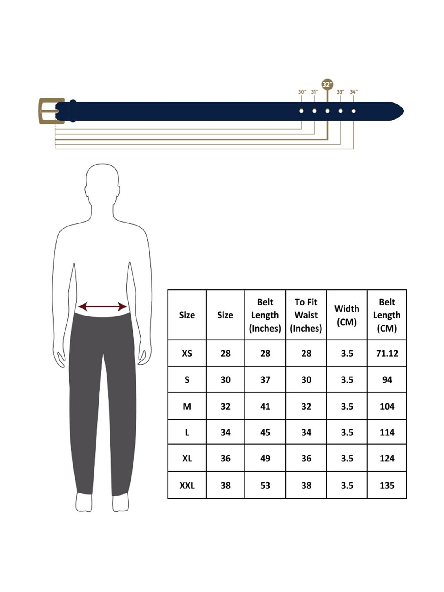 Buy Louis Philippe Black Textured Reversible Belt for Men at Best Price @  Tata CLiQ
