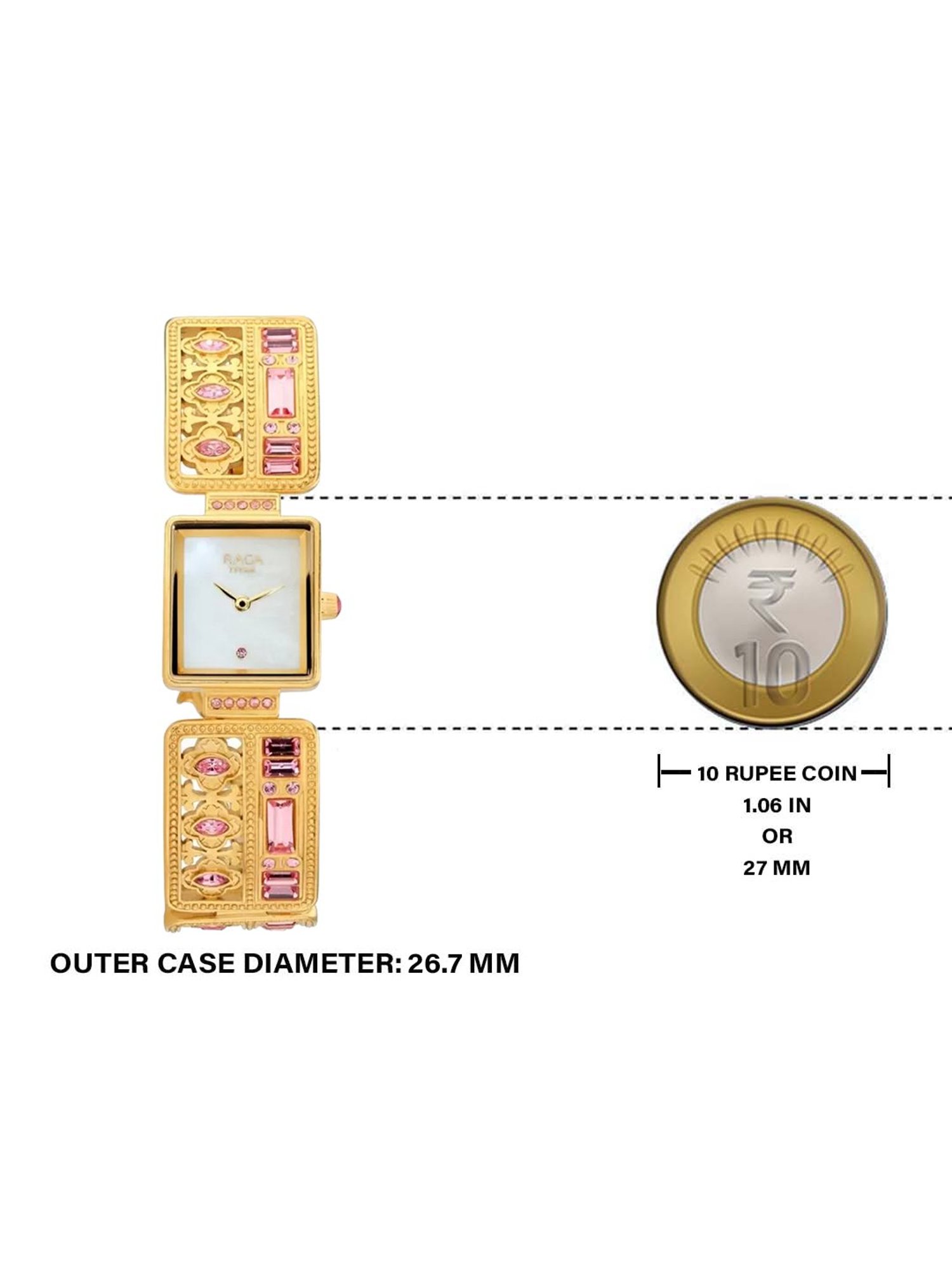 95092ym01 deals