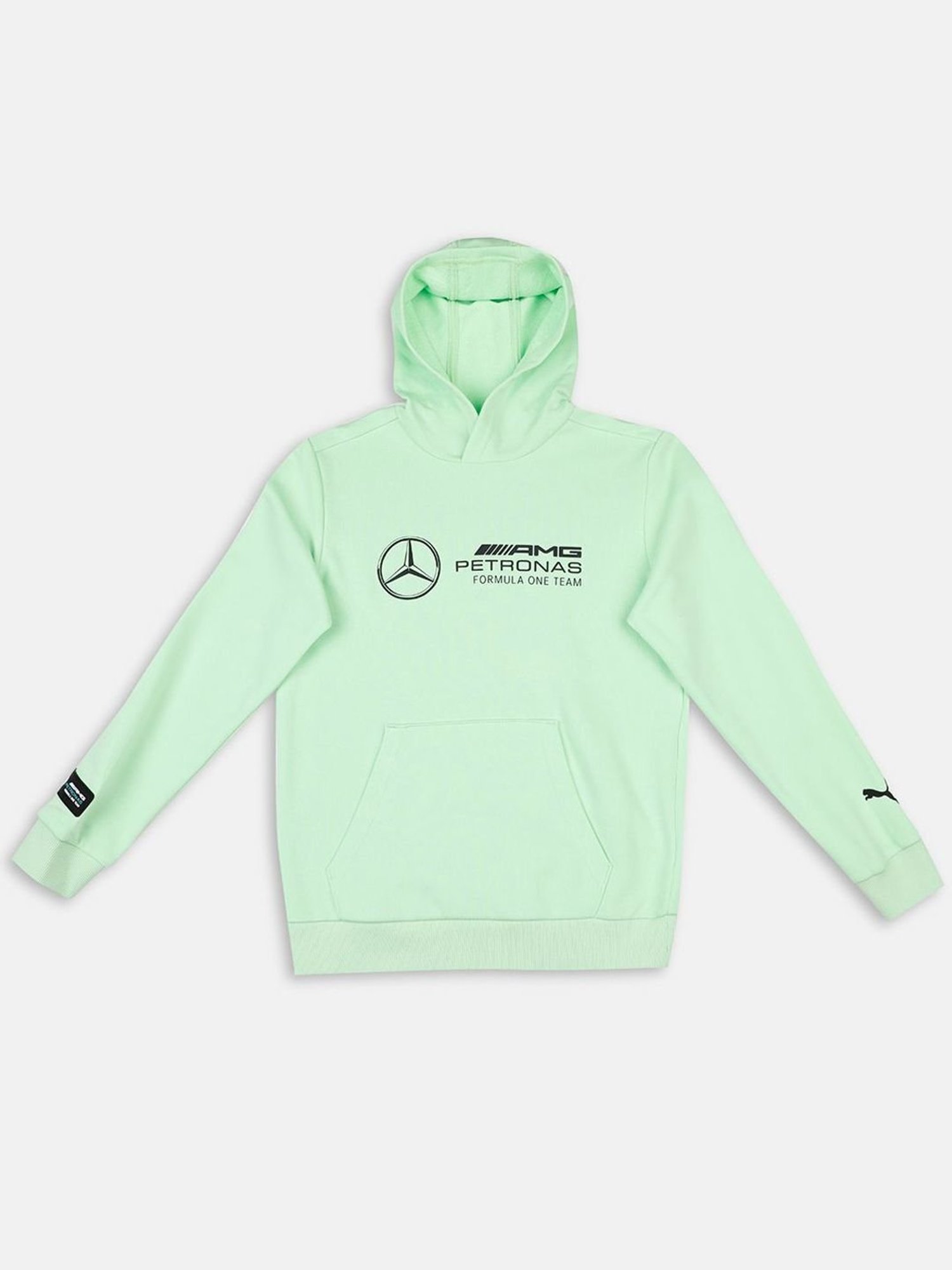 Mercedes on sale amg hoodie