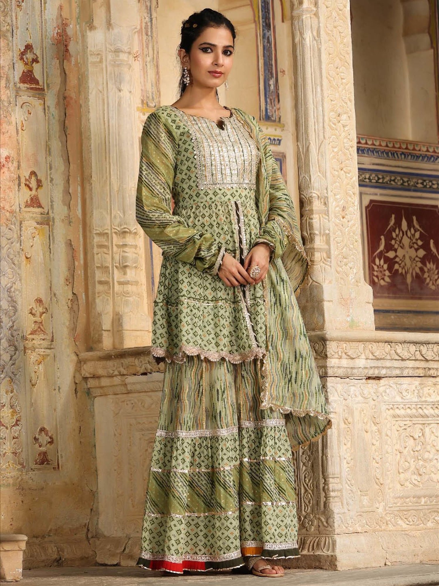 Details more than 94 hsn code of kurti thtantai2