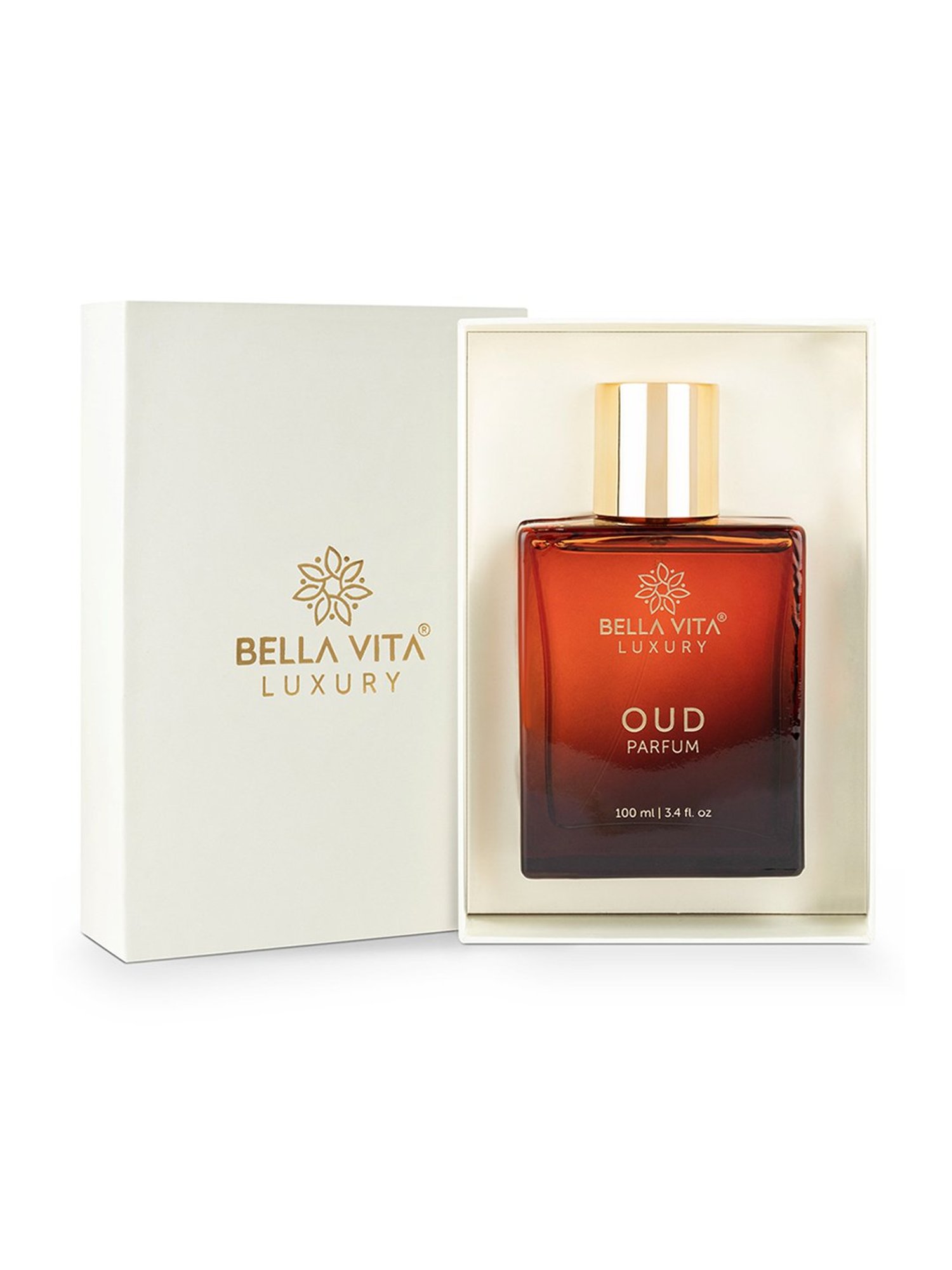 La bella best sale vida diamond perfume