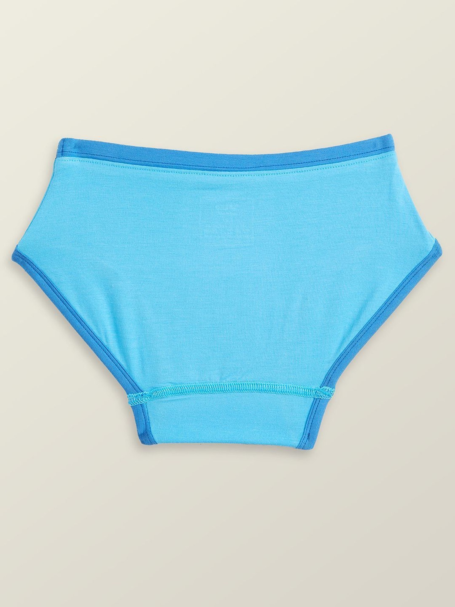 Buy XY Life Kids Multi Relaxed Fit Panties for Girls Clothing Online @ Tata  CLiQ