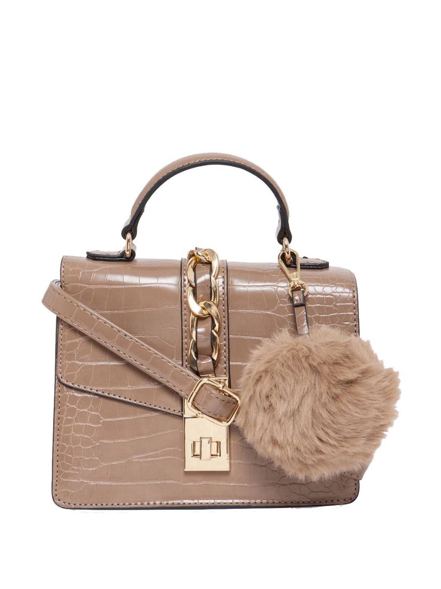 Buy ALDO Women's Crossbody Bag Online India | Ubuy