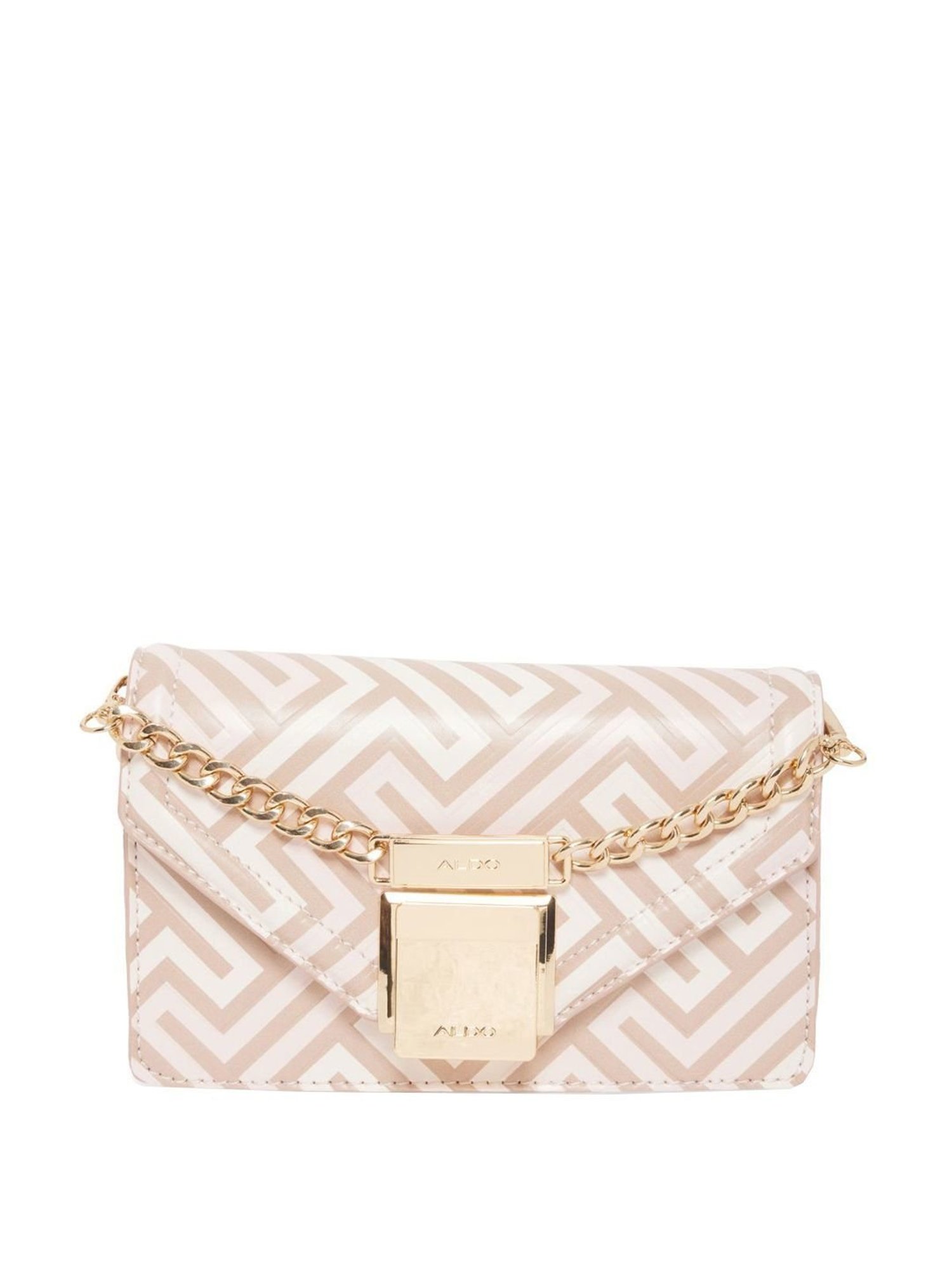 Valentino ghost outlet crossbody