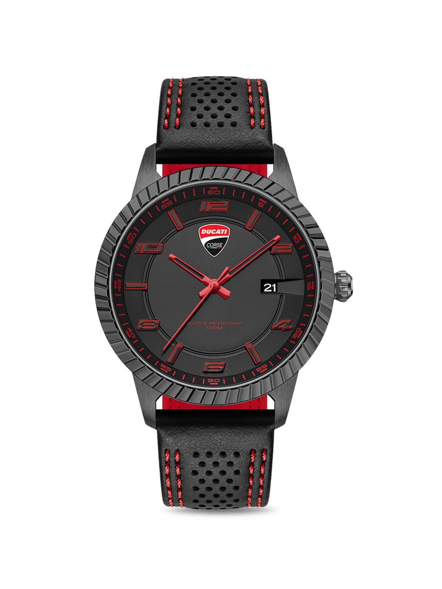 Bulgari teams up with Ducati to launch a limited edition watch based on its  sporty aluminium chronograph; Aluminium Extrusion, Profiles, Price, Scrap,  Recycling, Section