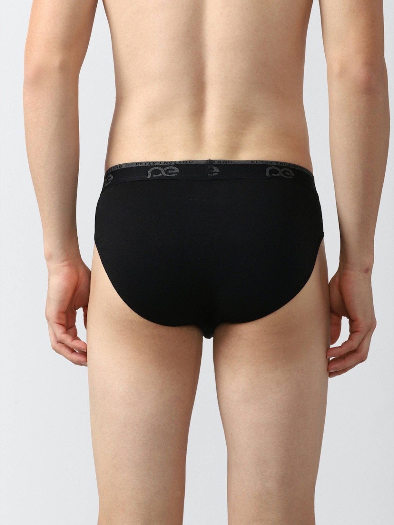 evolution micro sport brief