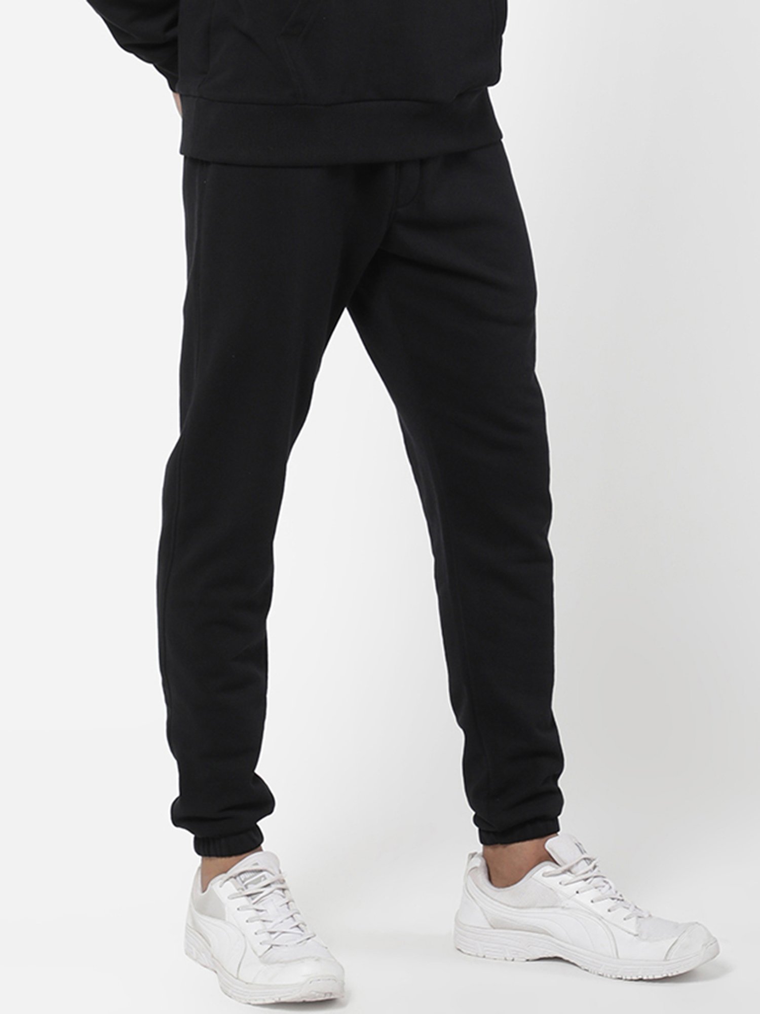 Lee joggers cheap