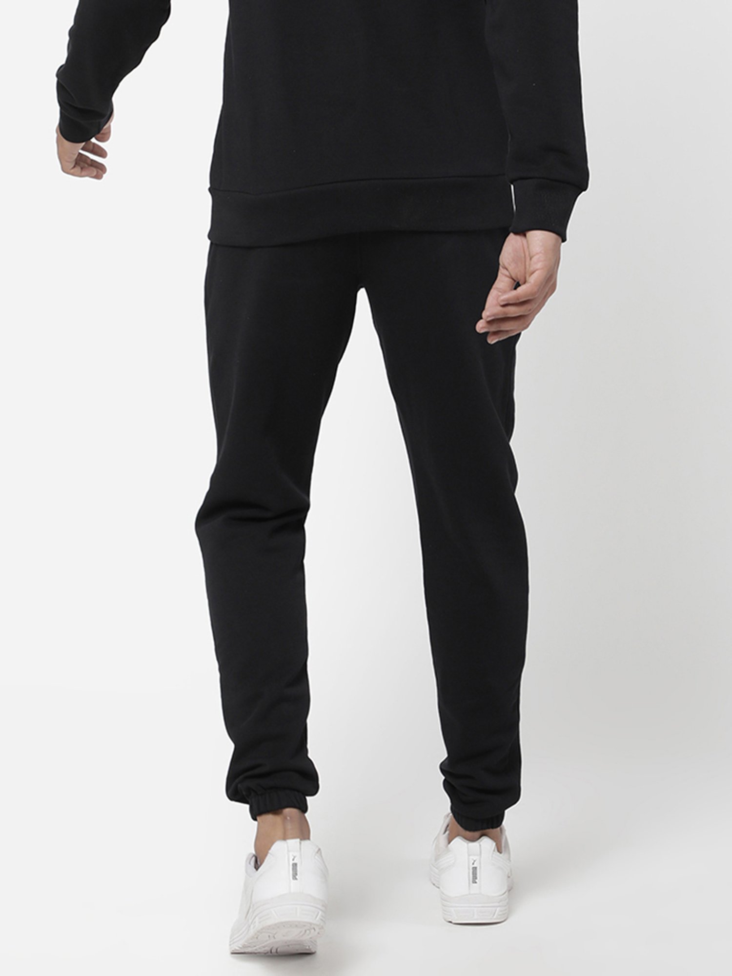 Lee jogger best sale relaxed fit