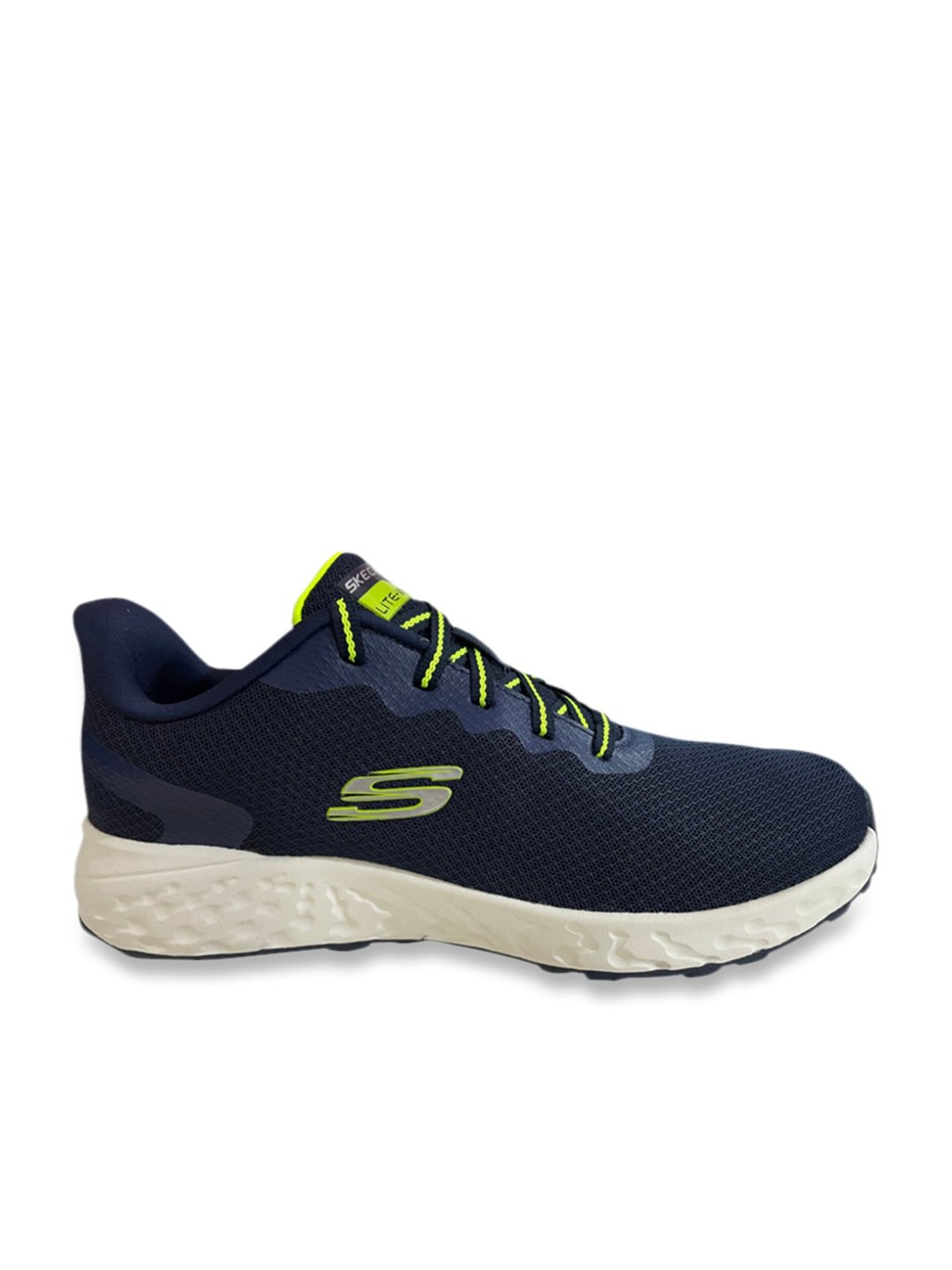 Skechers go best sale walk surge price