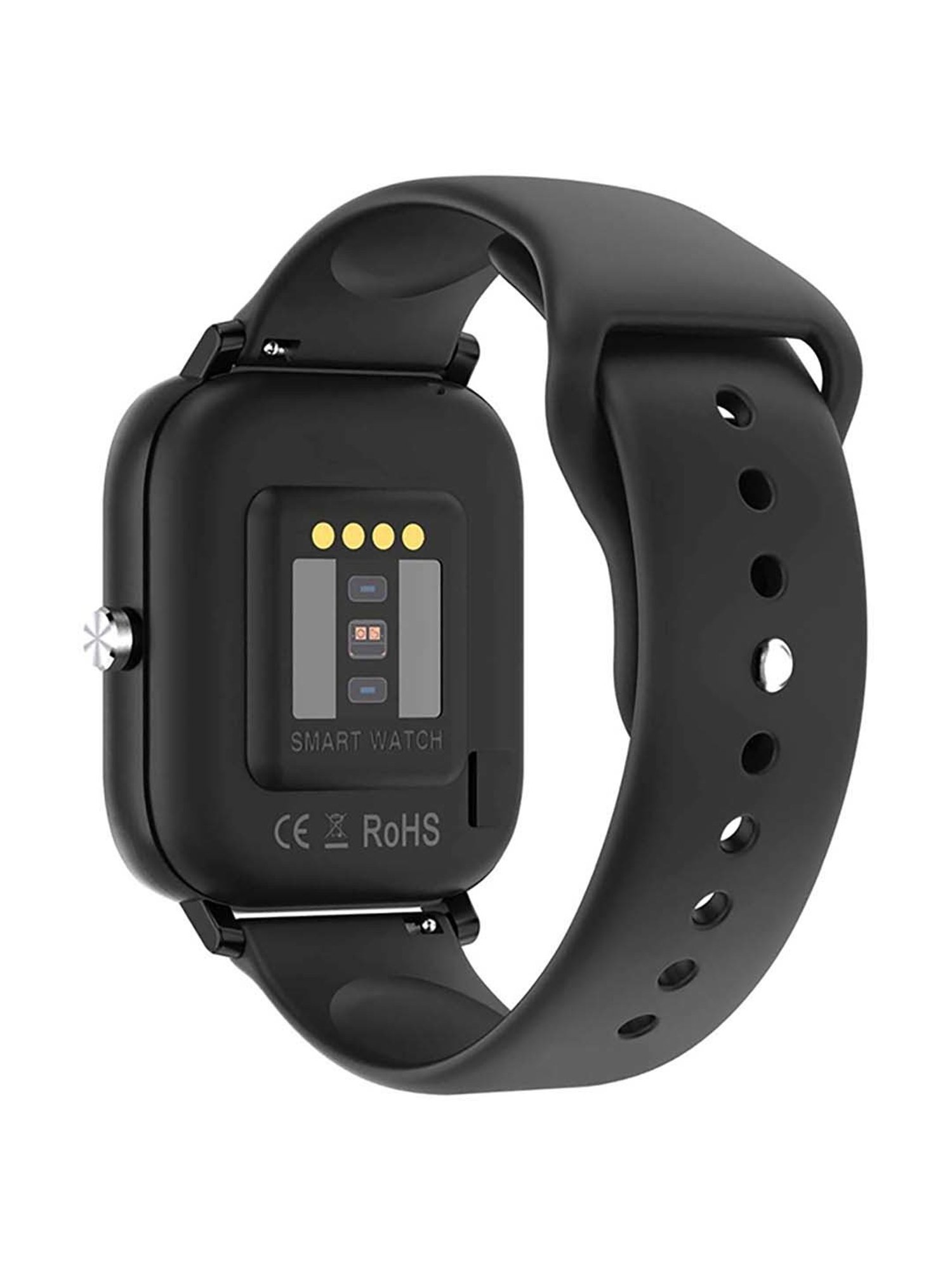 Bfit sport sales watch