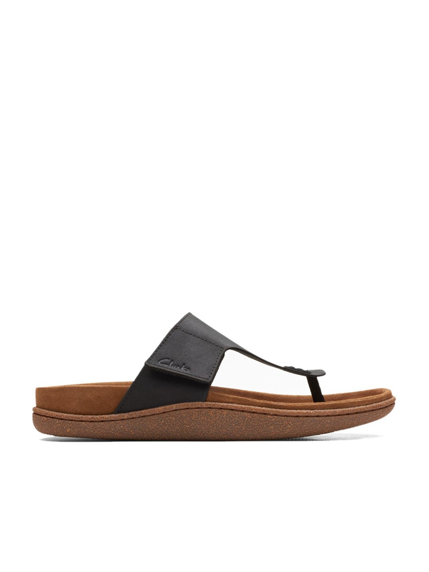 Buy Clarks Sandals - Men | FASHIOLA INDIA