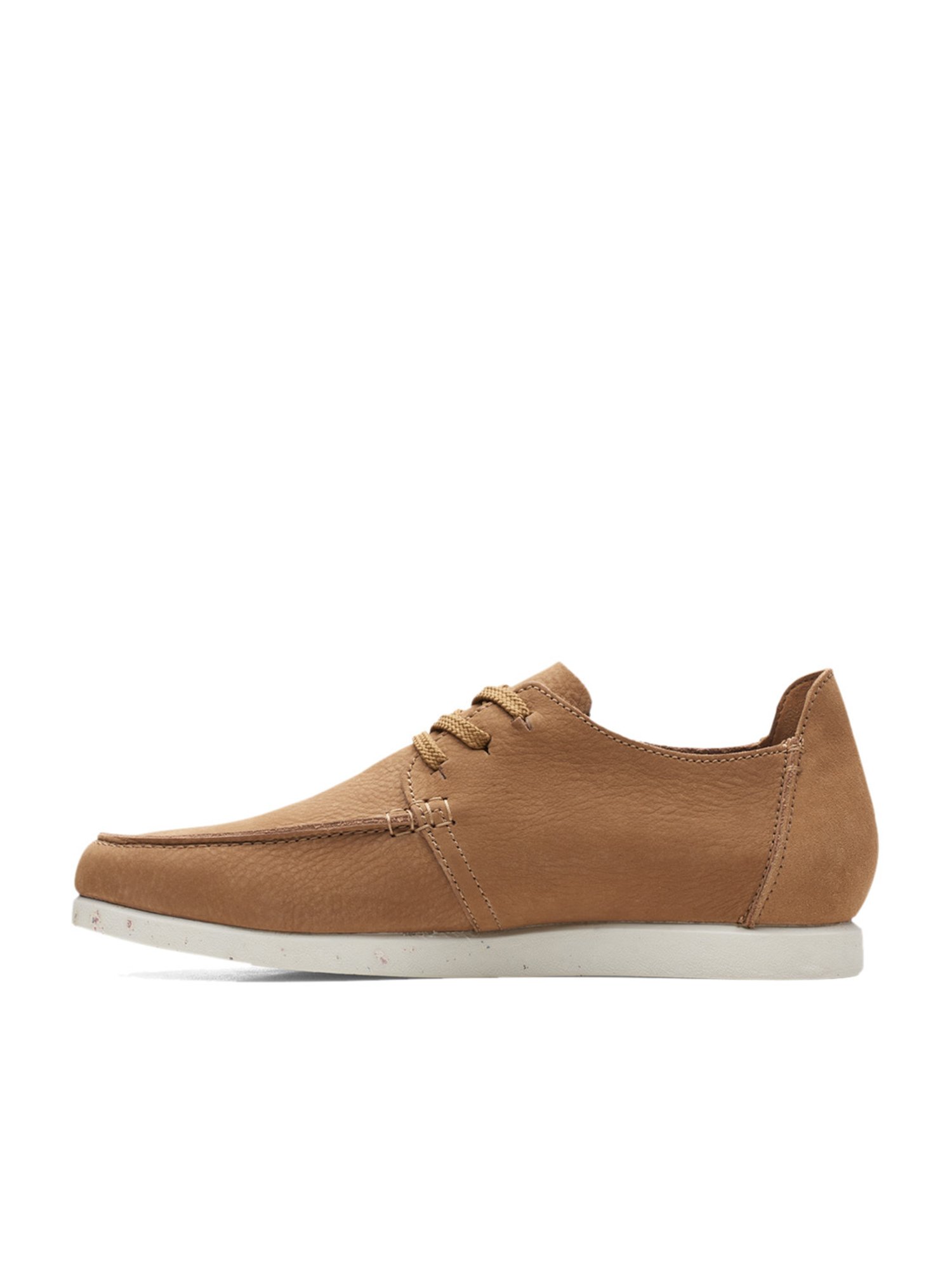 Clarks ashton outlet derby