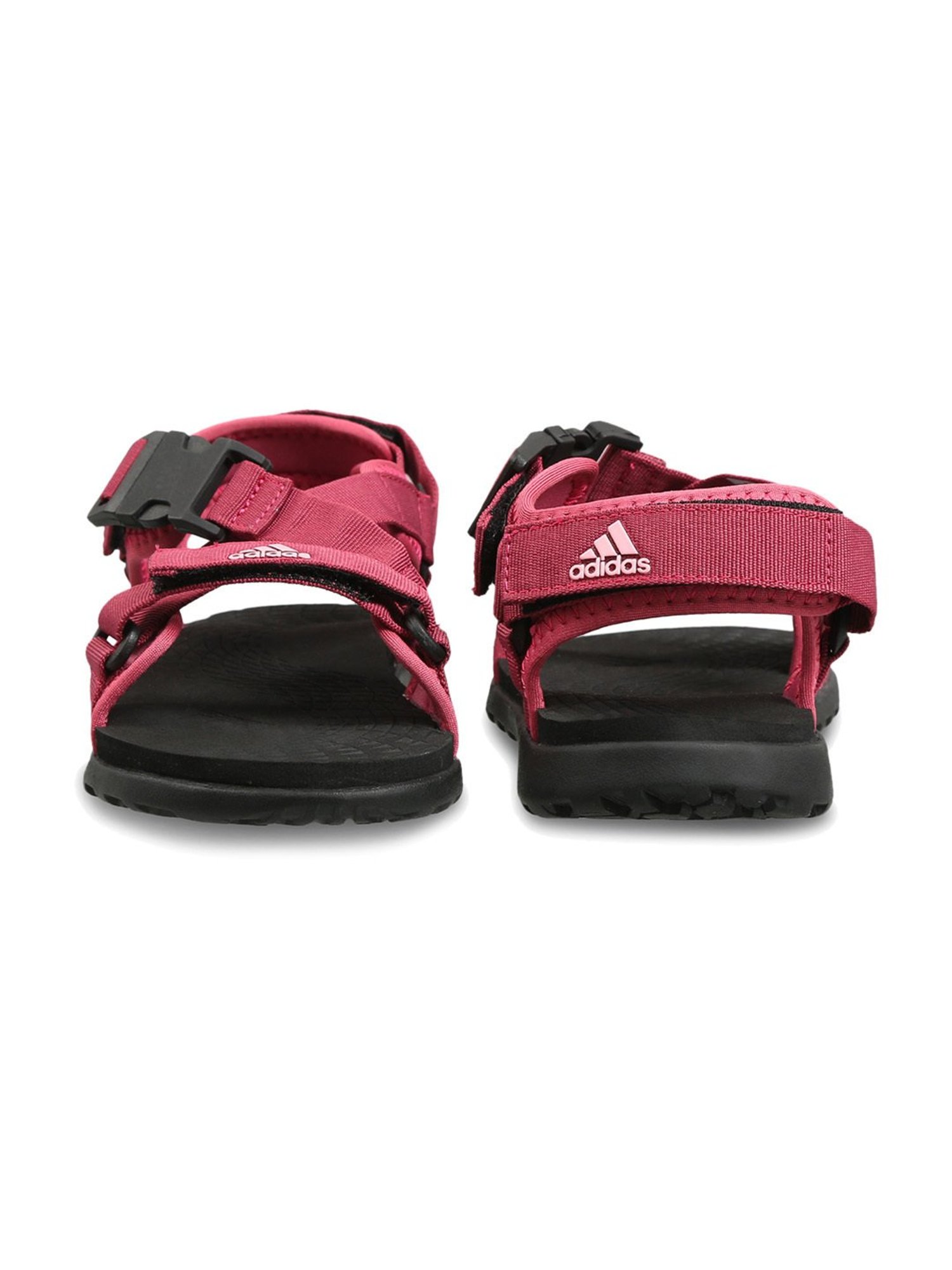 ADIDAS STRUDI Men Grey Sports Sandals - Buy ADIDAS STRUDI Men Grey Sports  Sandals Online at Best Price - Shop Online for Footwears in India |  Flipkart.com