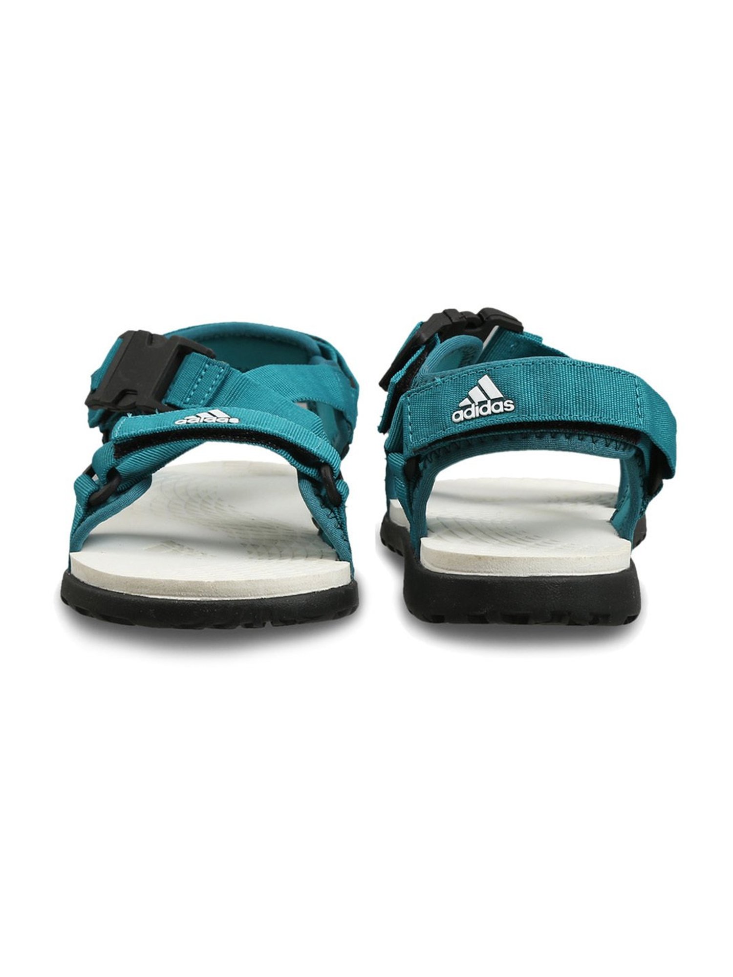 Buy adidas Men's Adilette Shower Slides at Ubuy Palestine