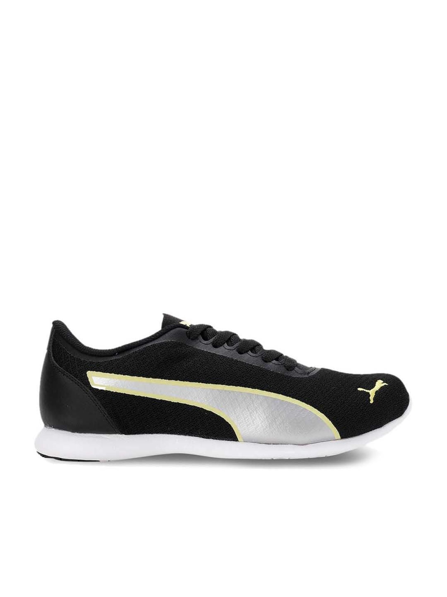 Puma vega ballet store sweet