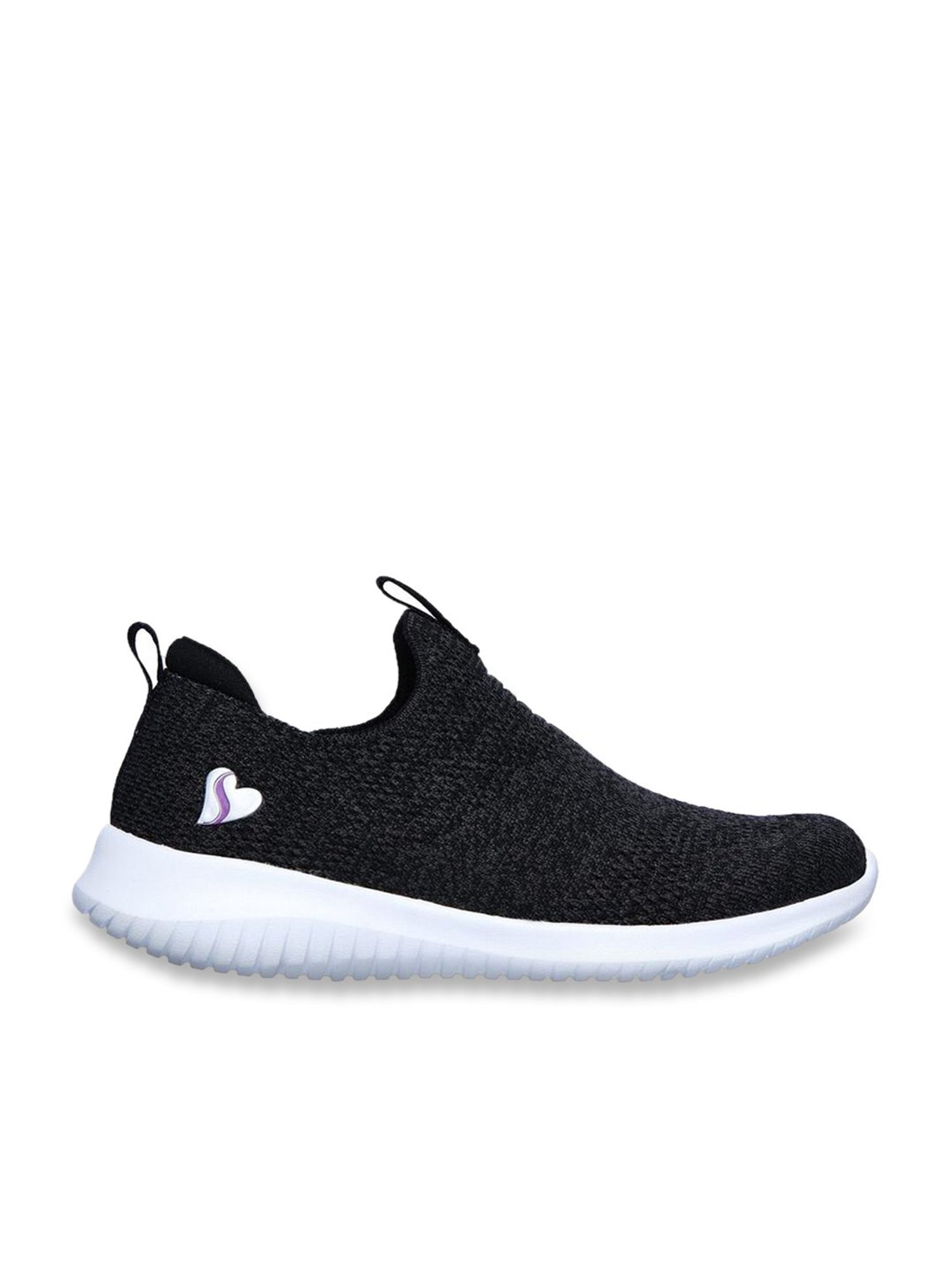 Skechers ultra flex clearance youth