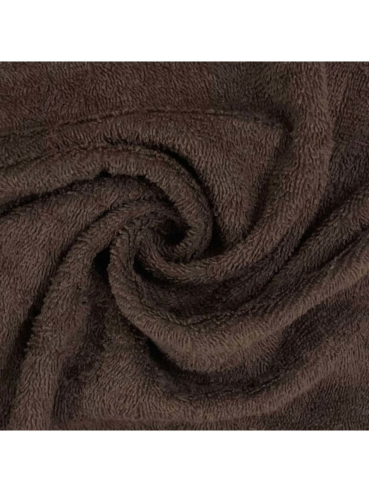 WELSPUN Towels : Buy Welspun Cotton Hand Towel Anti Bacterial Bright  Colours High Absorbency-Gunmetal Grey Online