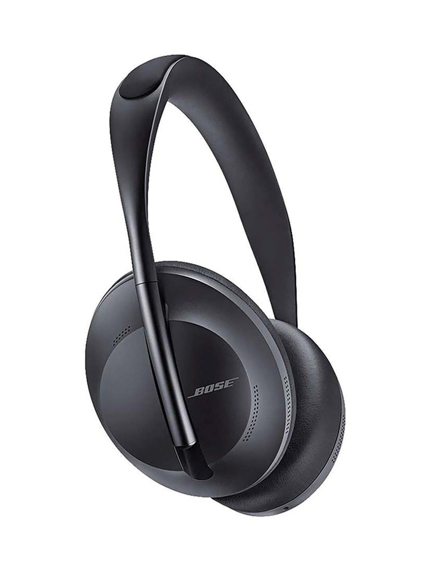 BOSE 700ブラック Buy Bose Noise Cancelling 700 Bluetooth Over Ear Headphones Online