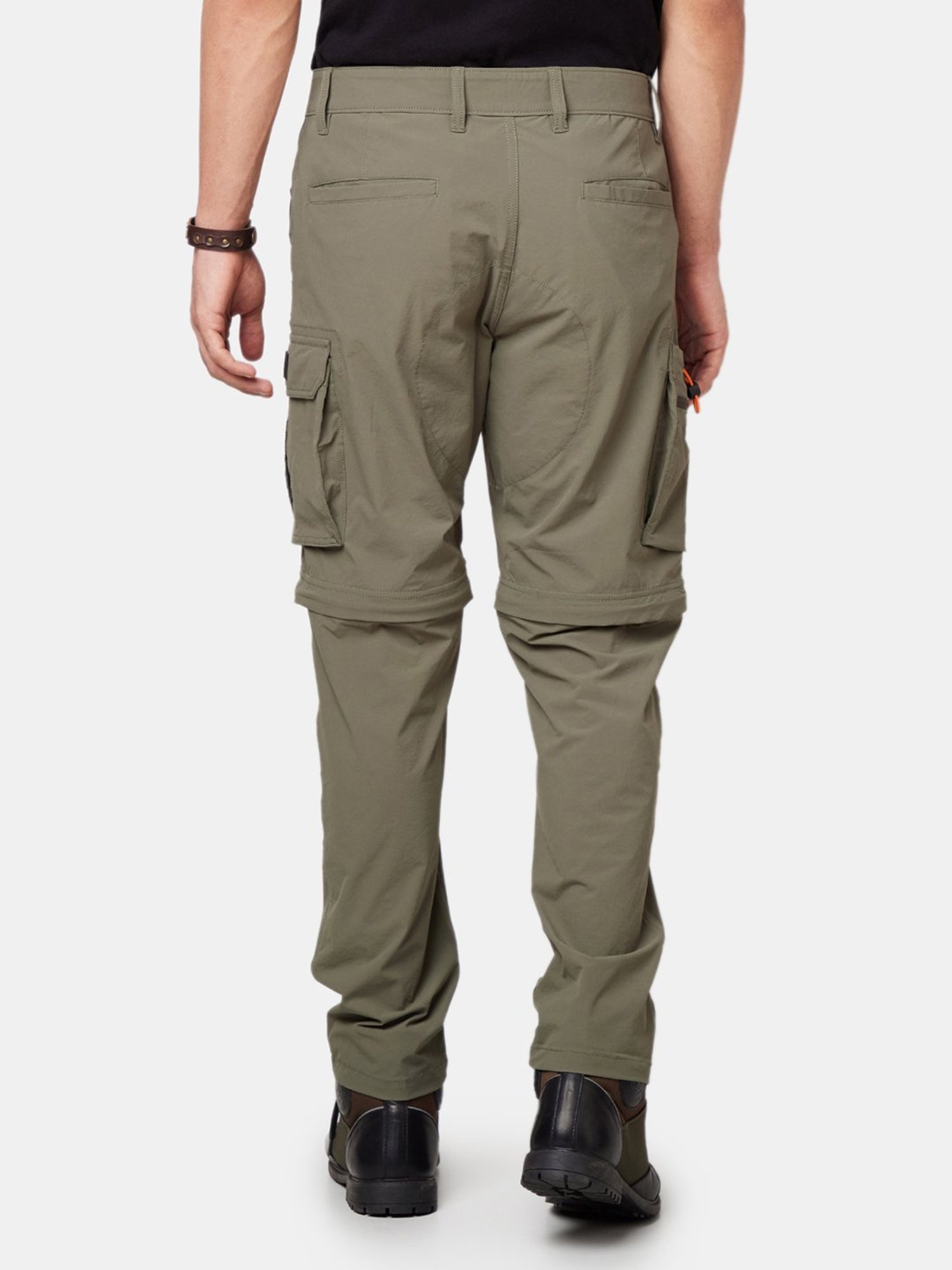 Royal Enfield Jackets Track Trousers  Buy Royal Enfield Jackets Track  Trousers online in India