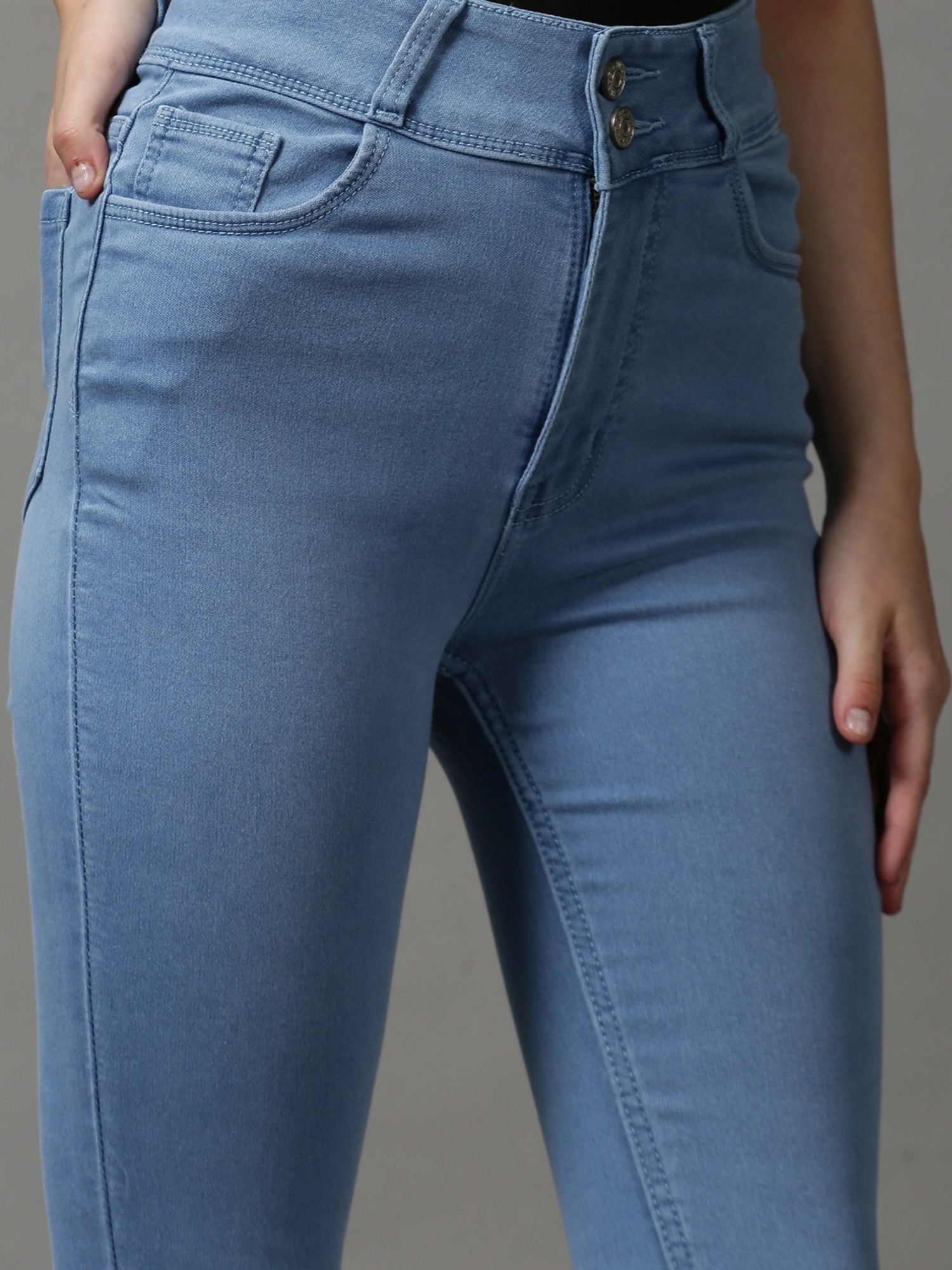 Update more than 179 low waist jeans for ladies best