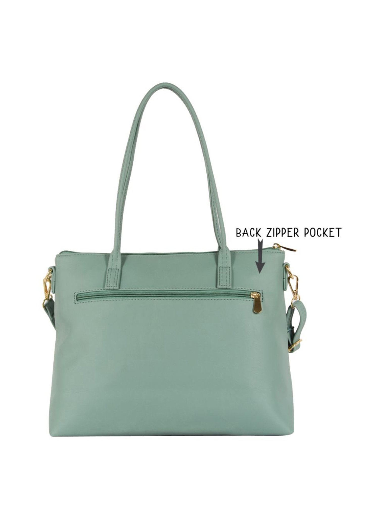 light green mini prada purse  Mint green aesthetic, Bags, Purses