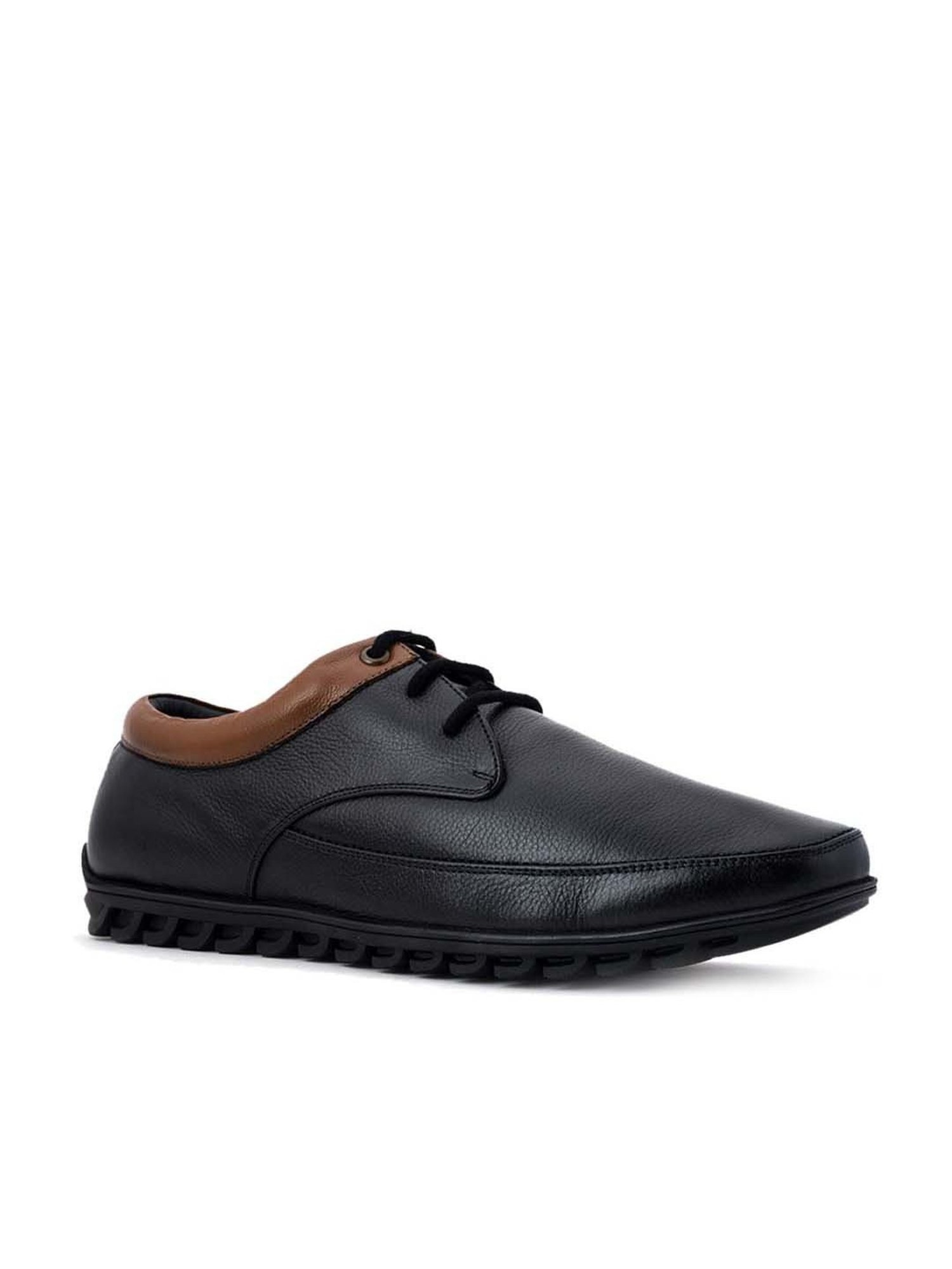 British walker formal shoes online