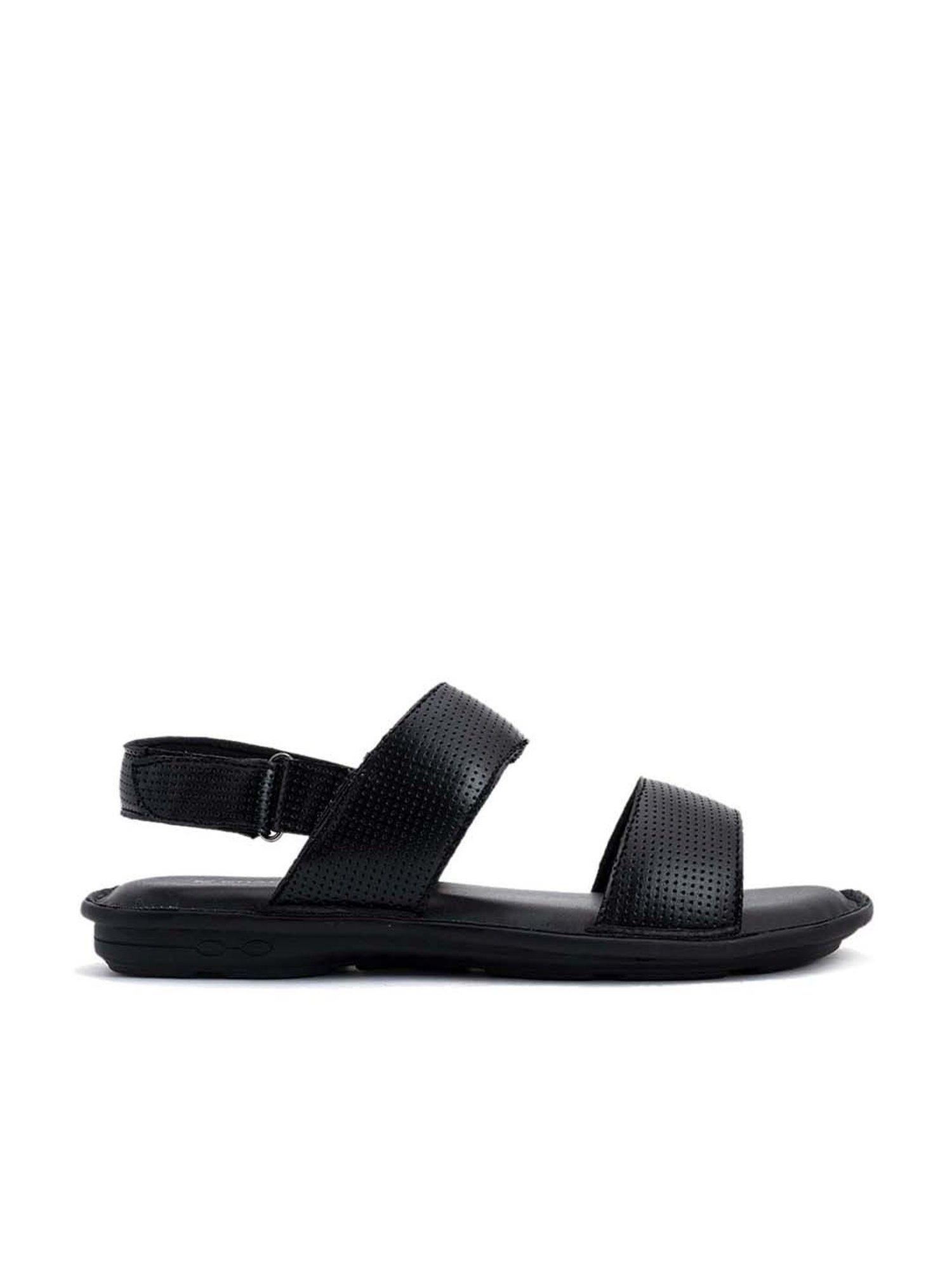 Buy online Mens Black Toe Separator Flip Flop from Slippers, Flip Flops &  Sliders for Men by Khadims for ₹499 at 40% off | 2024 Limeroad.com