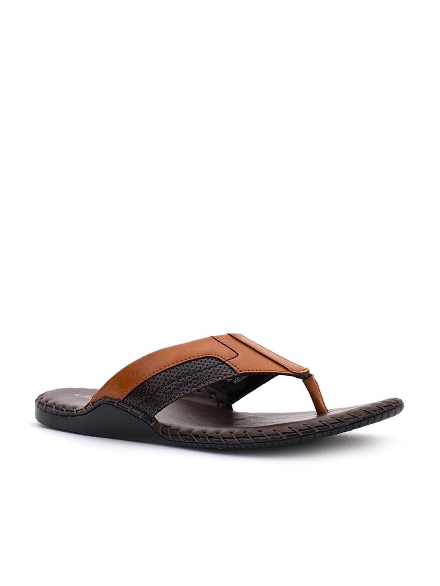 Lazard slippers discount