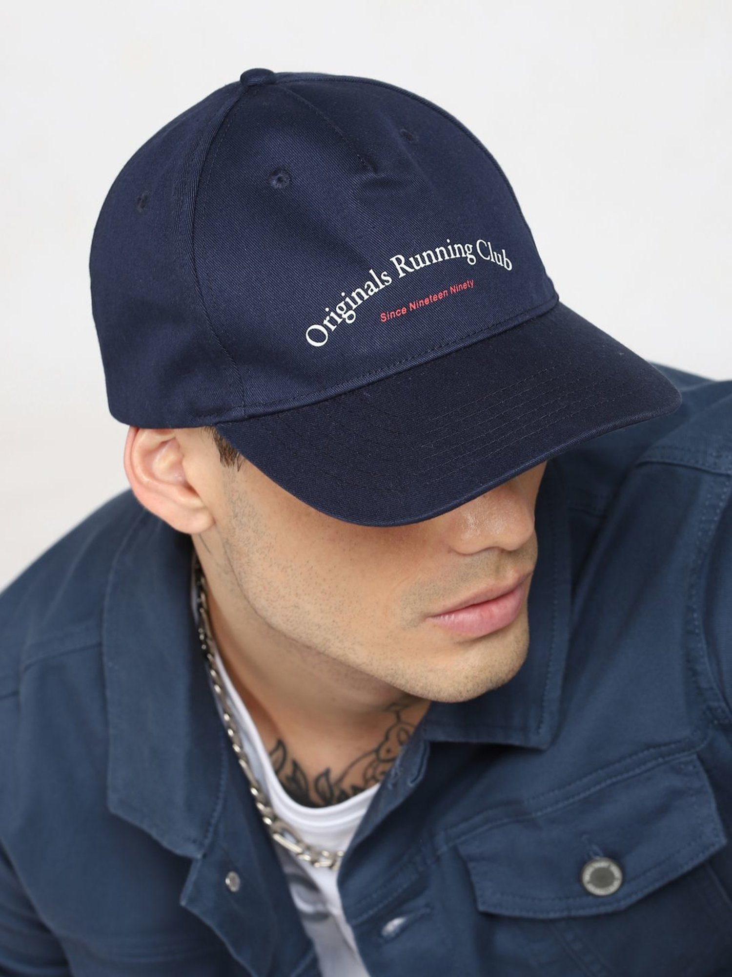 MP000000015183632_1348Wx2000H_