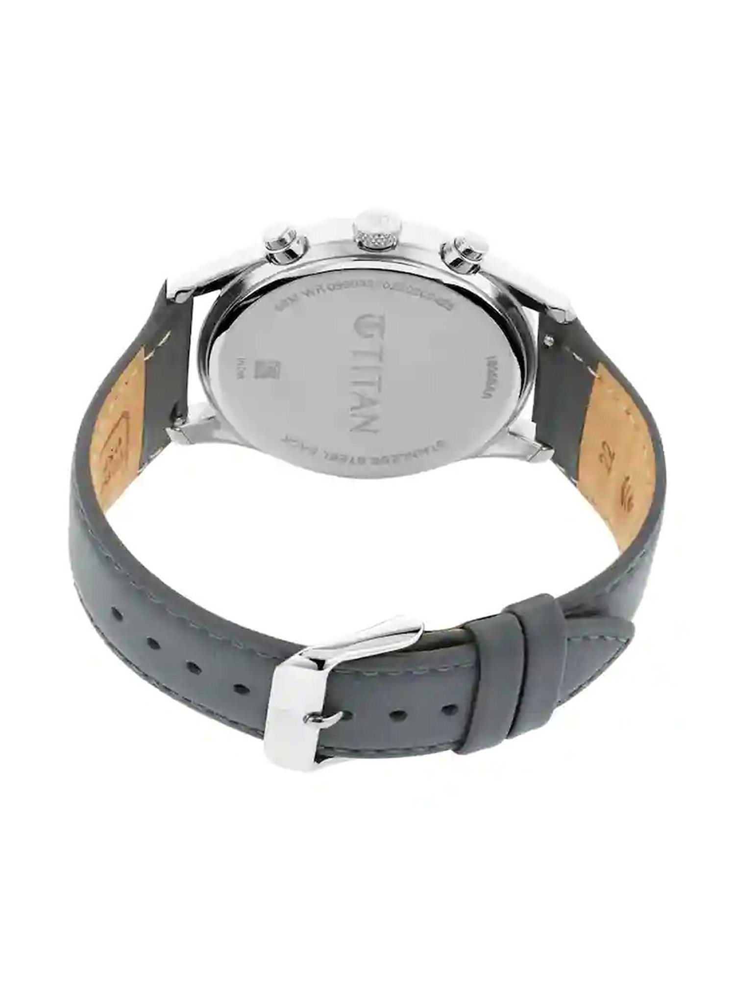 Titan payment watch discount price