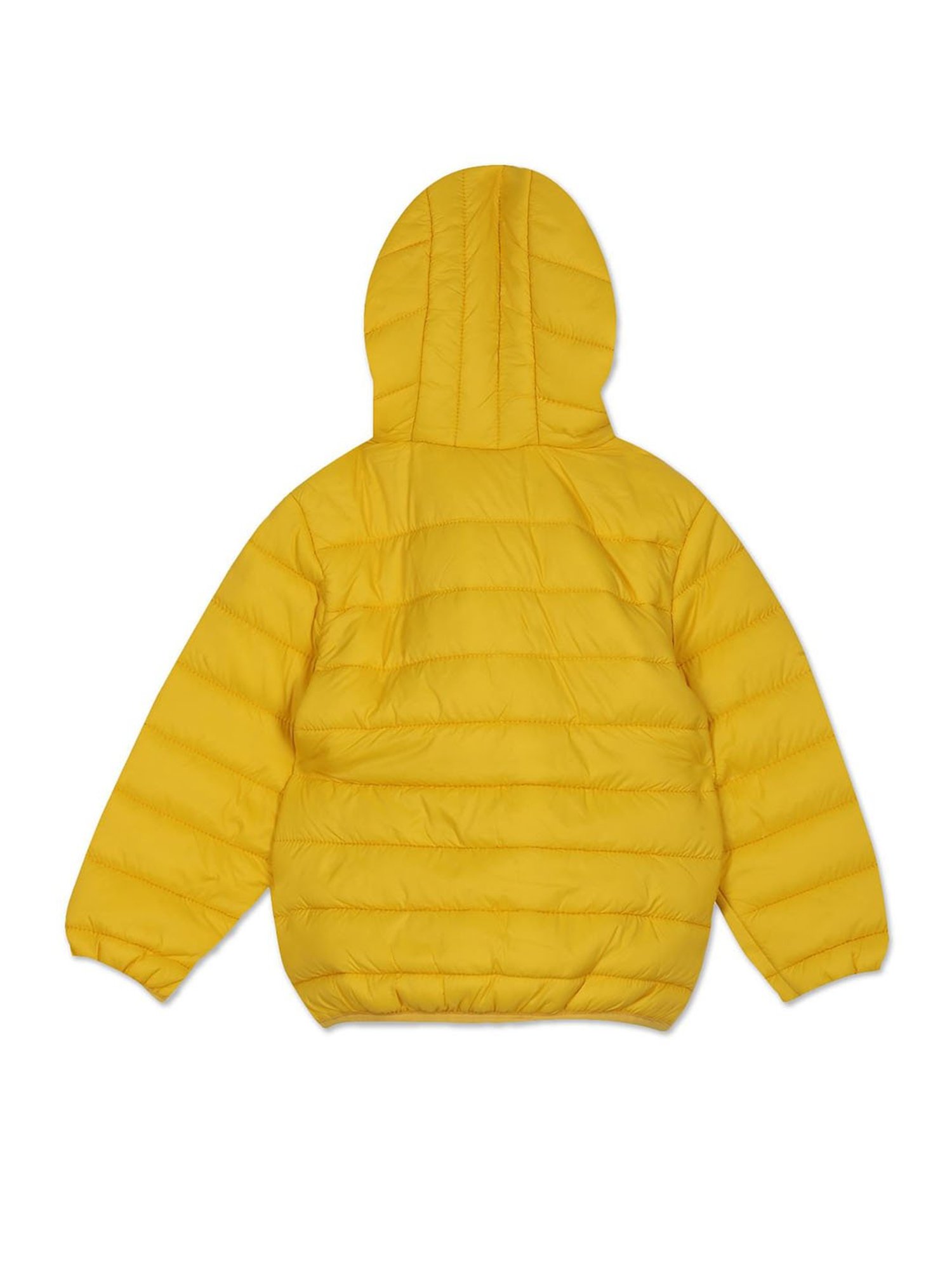 Amazon.com: BEAUTIFUL GIANT Experience Unmatched Warmth and Comfort with  Our Kids' Packable Puffer Down Jacket: Clothing, Shoes & Jewelry