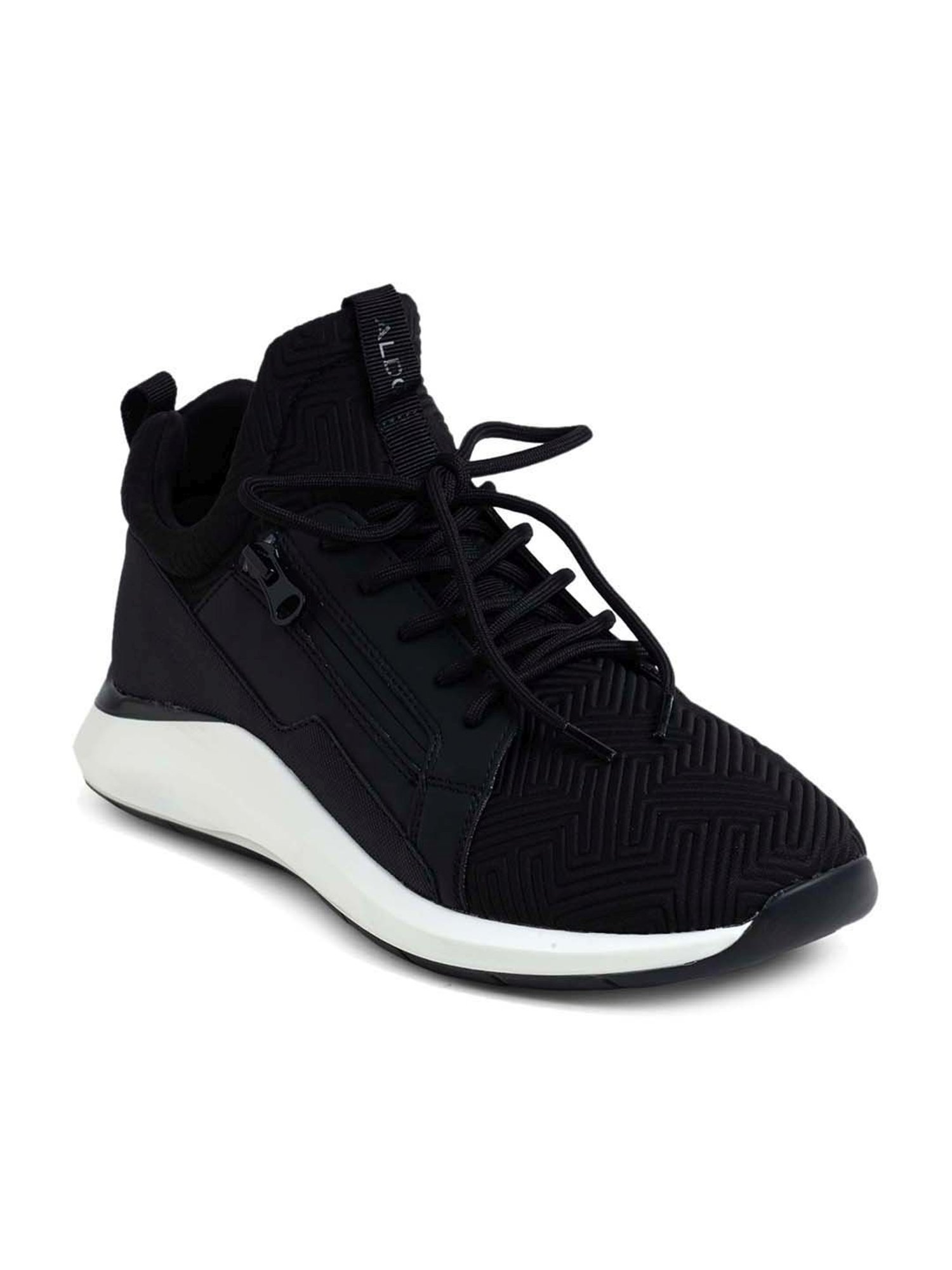 Aldo deals active shoes