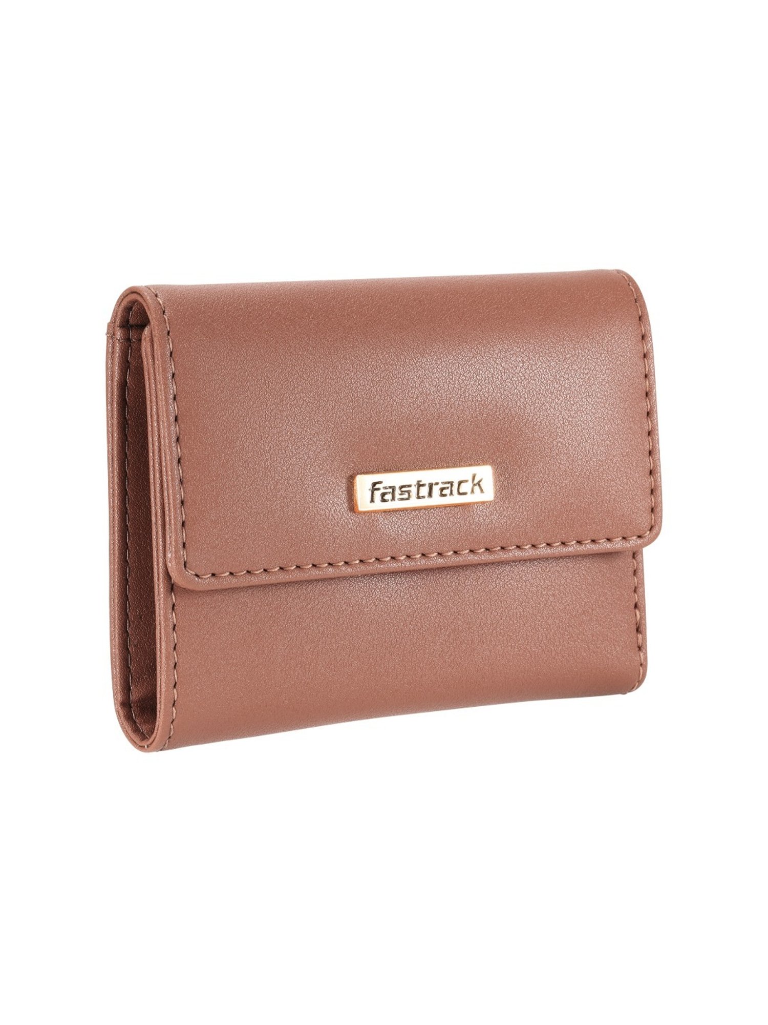 Topshop Handbags, Purses & Wallets for Women | Nordstrom