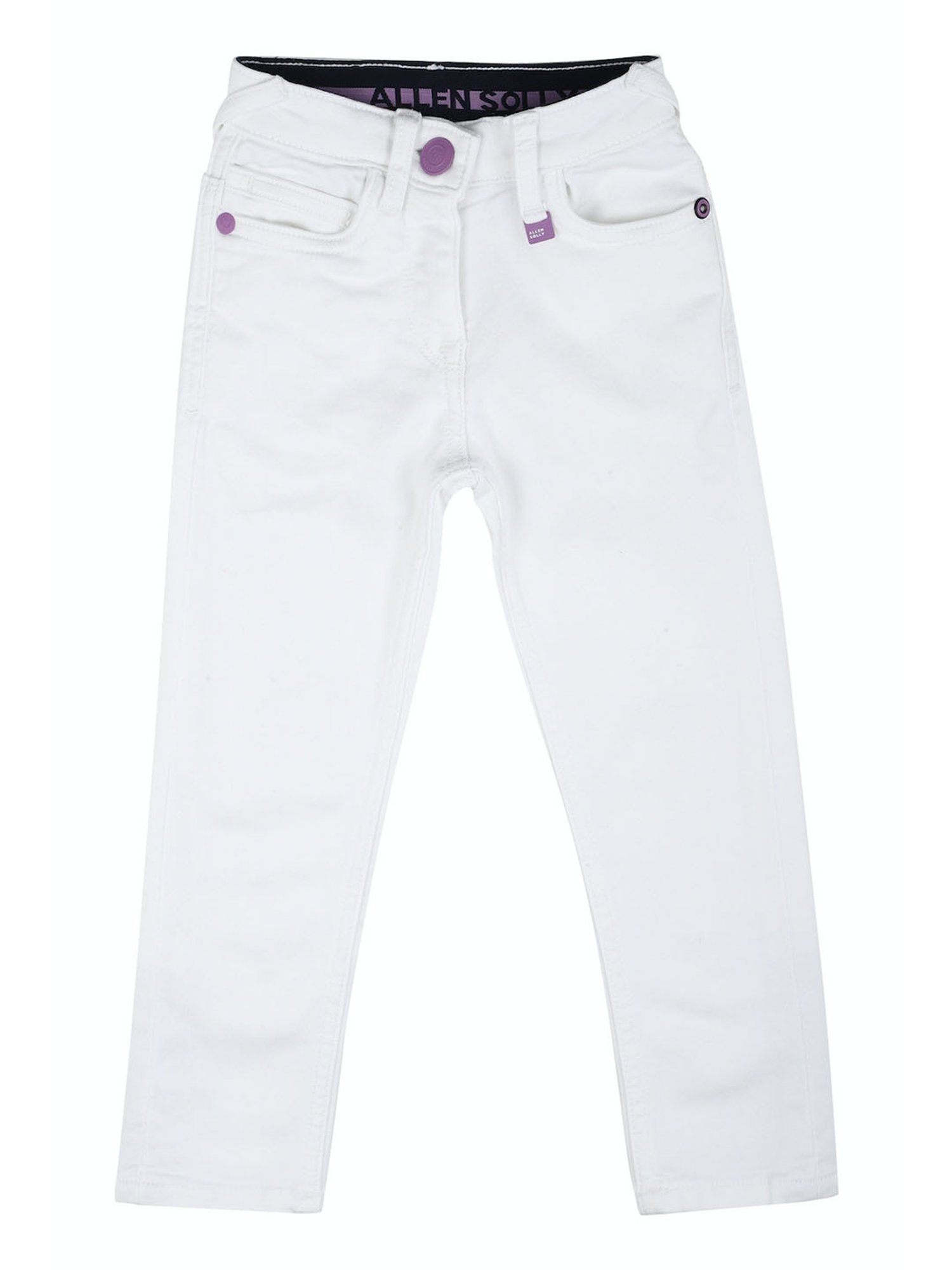 Our Comfy & Stylish Boys Linen Pants | Boys linen pants, Mens linen pants,  Linen pants