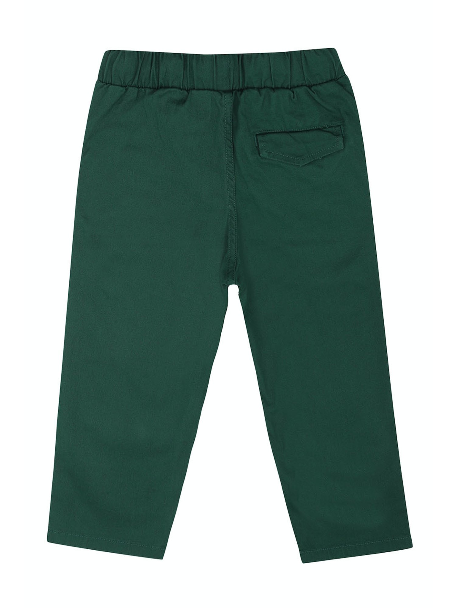 New Hackett London Boys Slim Chino Pants Trousers OLIVE Green 9 10 9/10 |  eBay