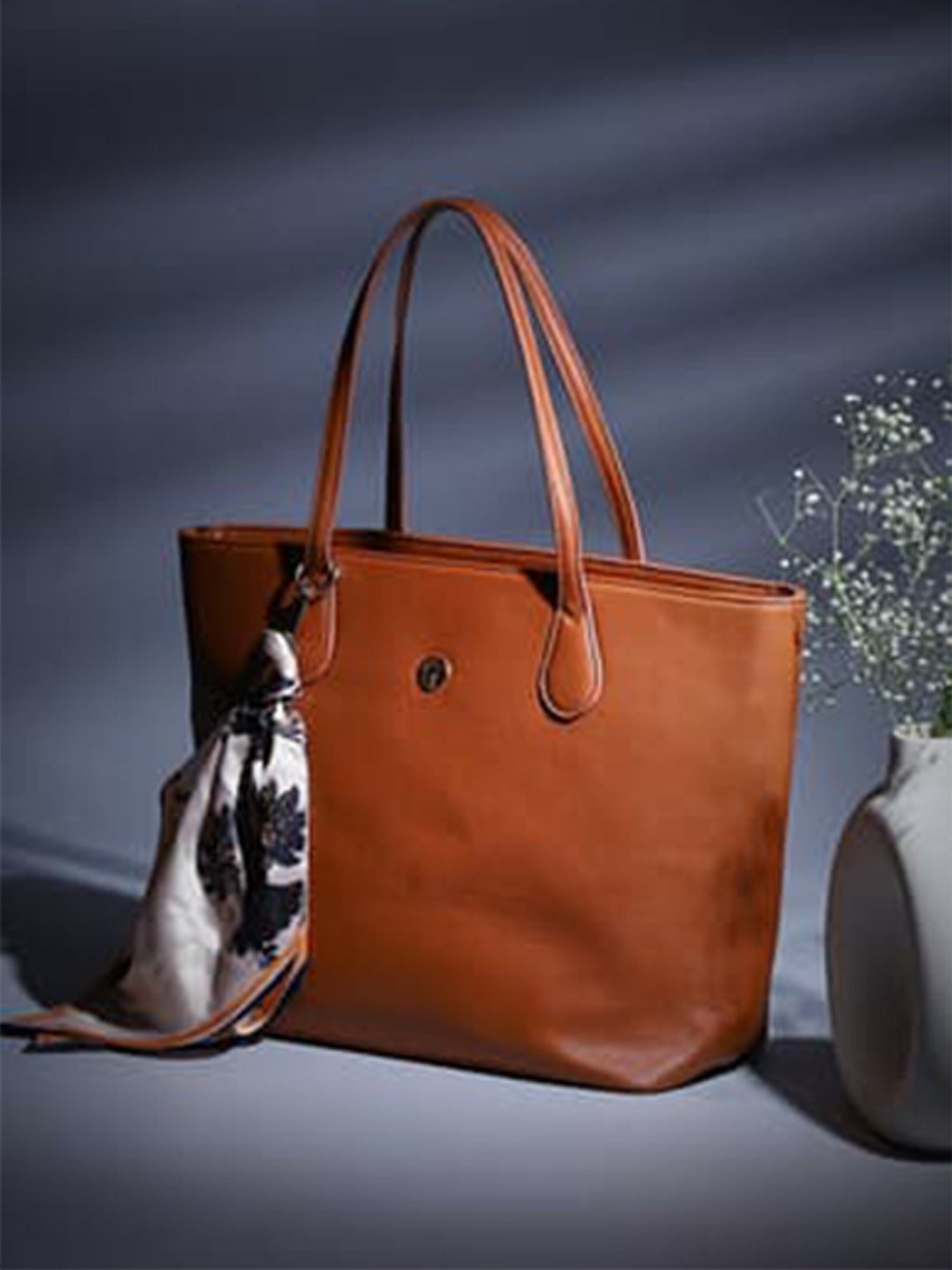 Shop High Quality Leather Handbags