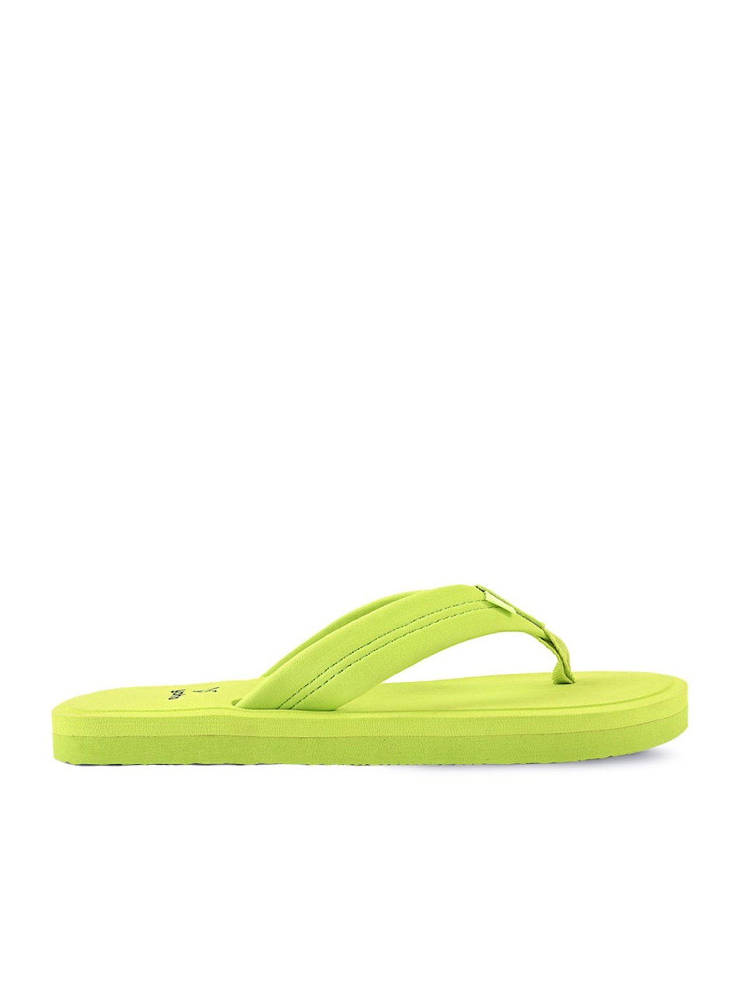 Flo joe best sale flip flops