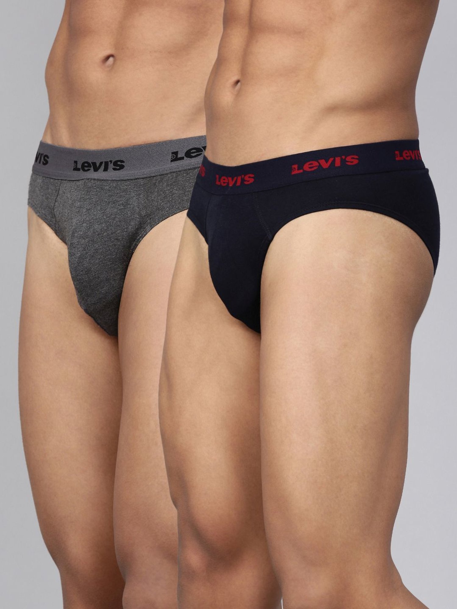 Levis undergarments online sale